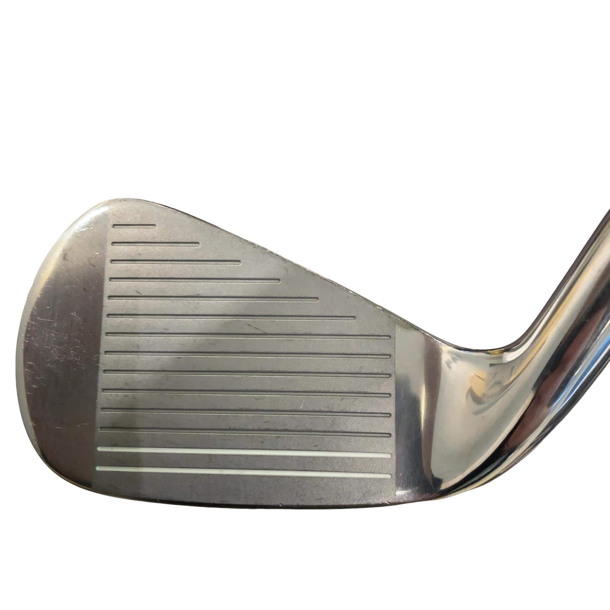 �f�q�d�`�s�@�a�h�f�@�a�d�q�s�g�`�i�Q�O�Q�R�j�@�T�r�i���{���F�T�{�Z�b�g�j