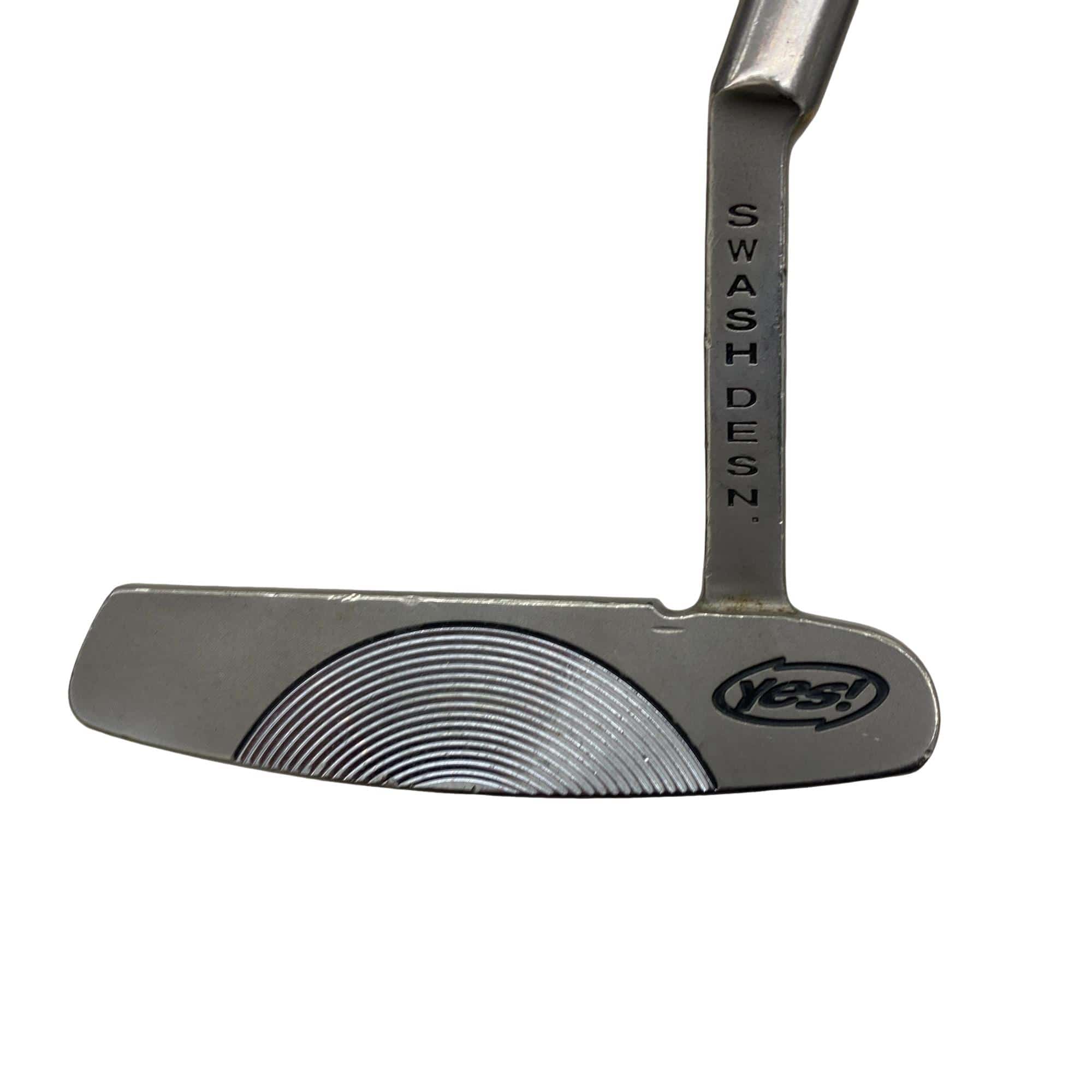 �b�|�f�q�n�n�u�d�@�`�a�a�h�d�@�s�n�t�q�@�e�n�q�f�d�c�@�R�S�C���`