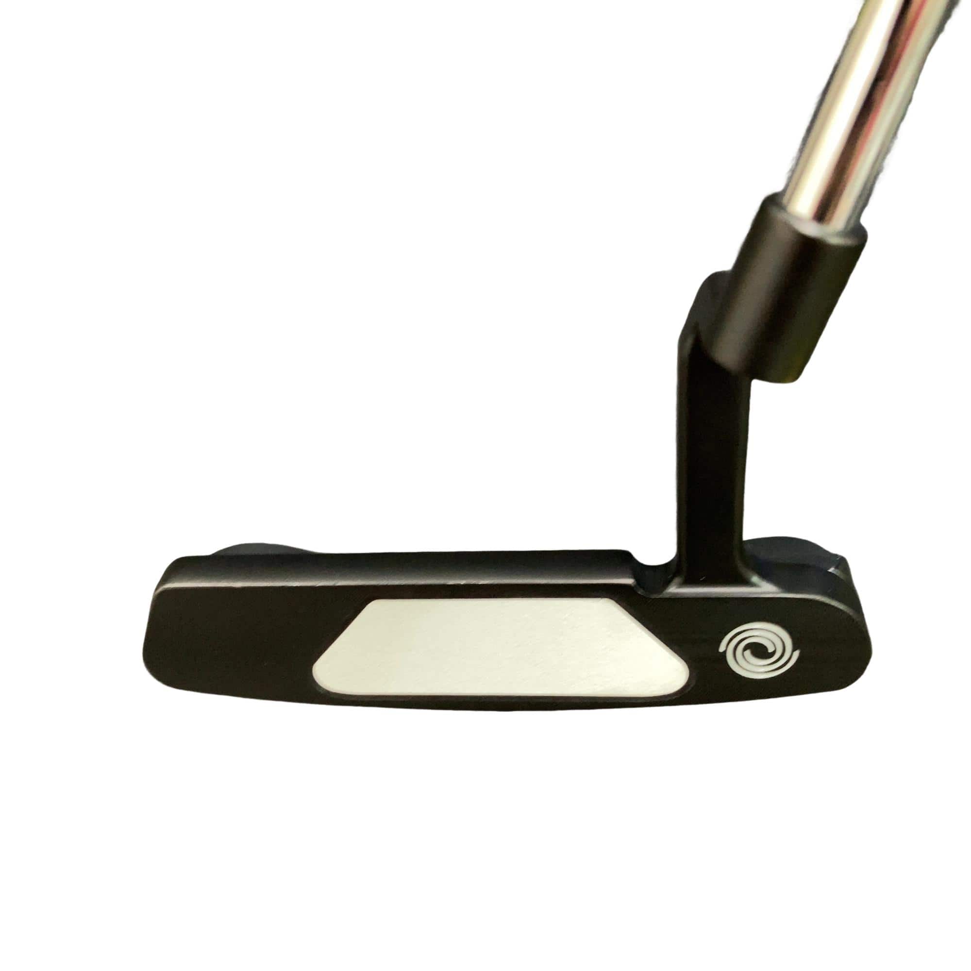 �s�q�h�|�g�n�s�@�T�j�@�n�m�d�@�R�S�C���`