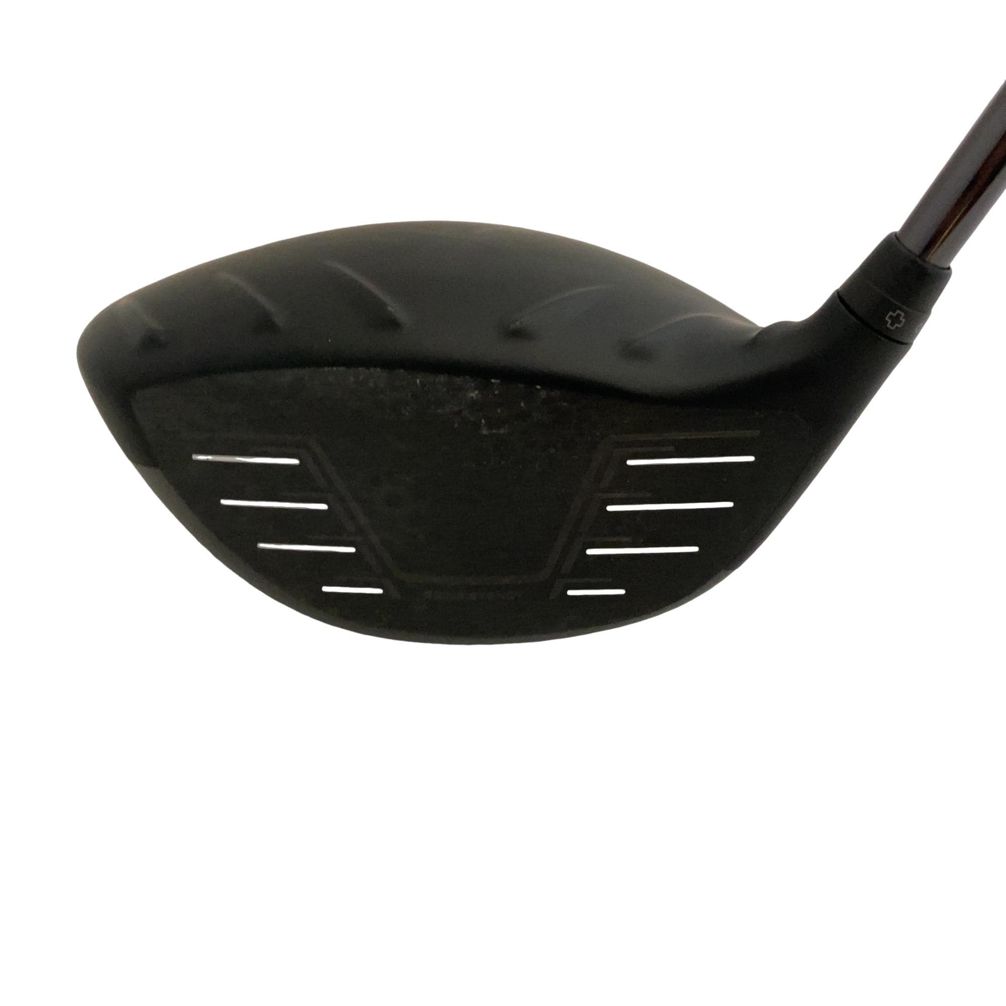 �f�S�S�O�@�l�`�w�@�P�O�D�T°