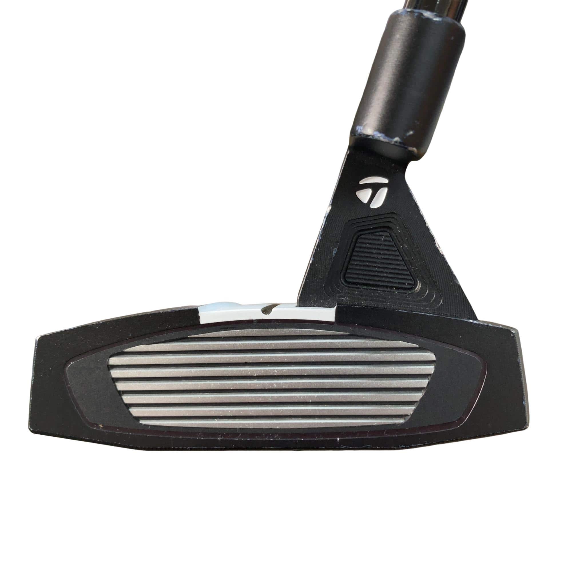 �r�����������@�f�s���@�s�q�t�r�r�@�a�k�`�b�j�@�s�l�P�@�R�S�C���`