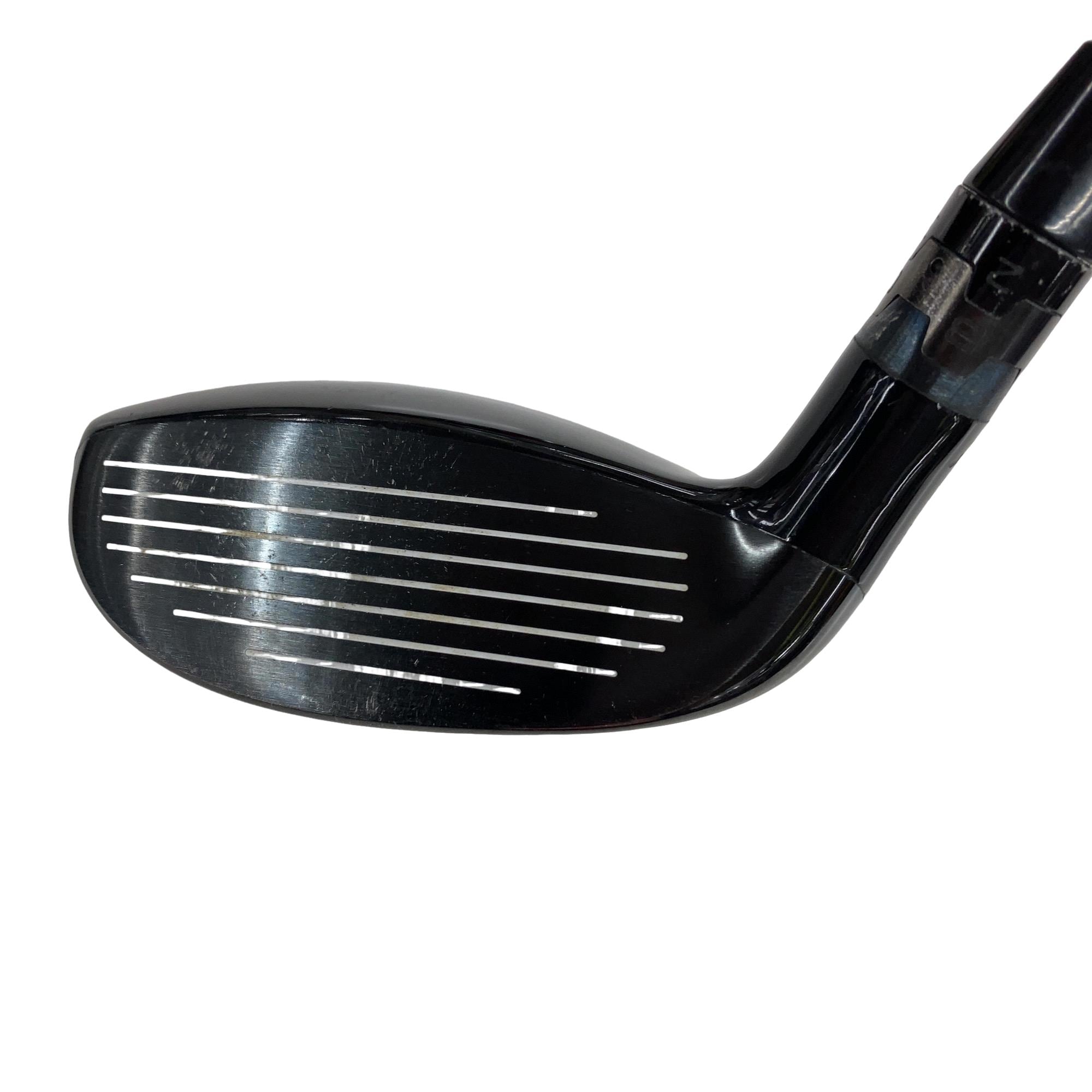 �X�P�O�@�g�@�Q�S°