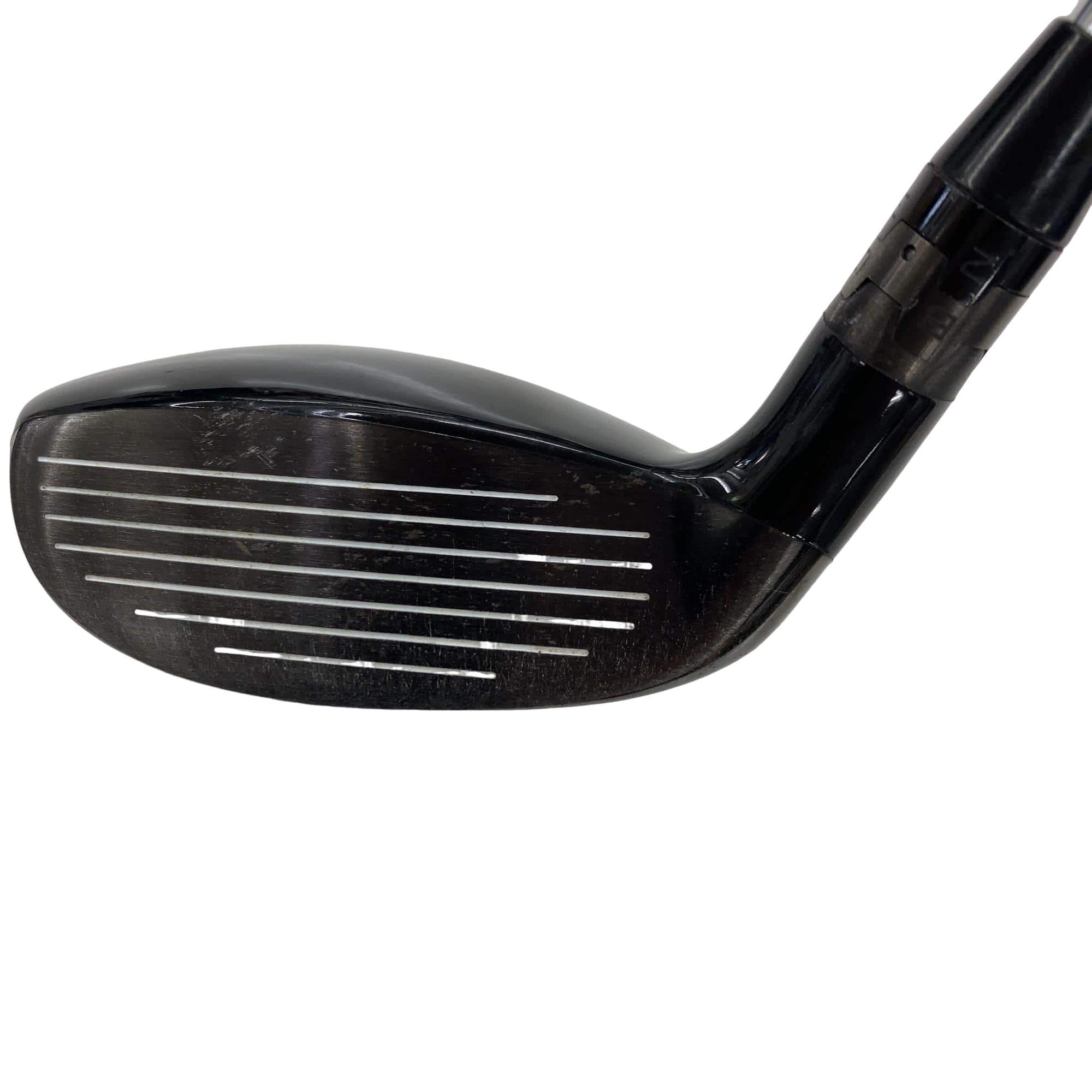 �X�P�O�@�g�@�Q�P°