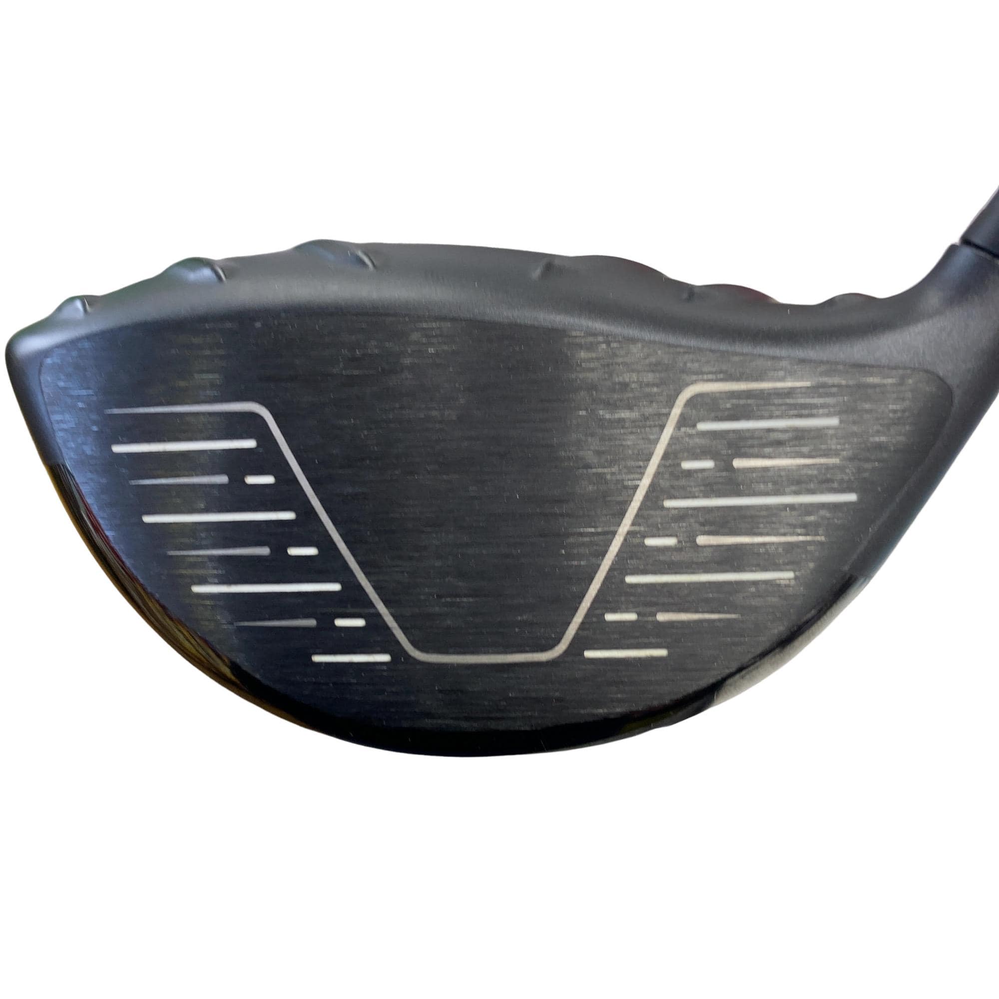 �f�S�P�O�@�k�r�s�@�@�X°