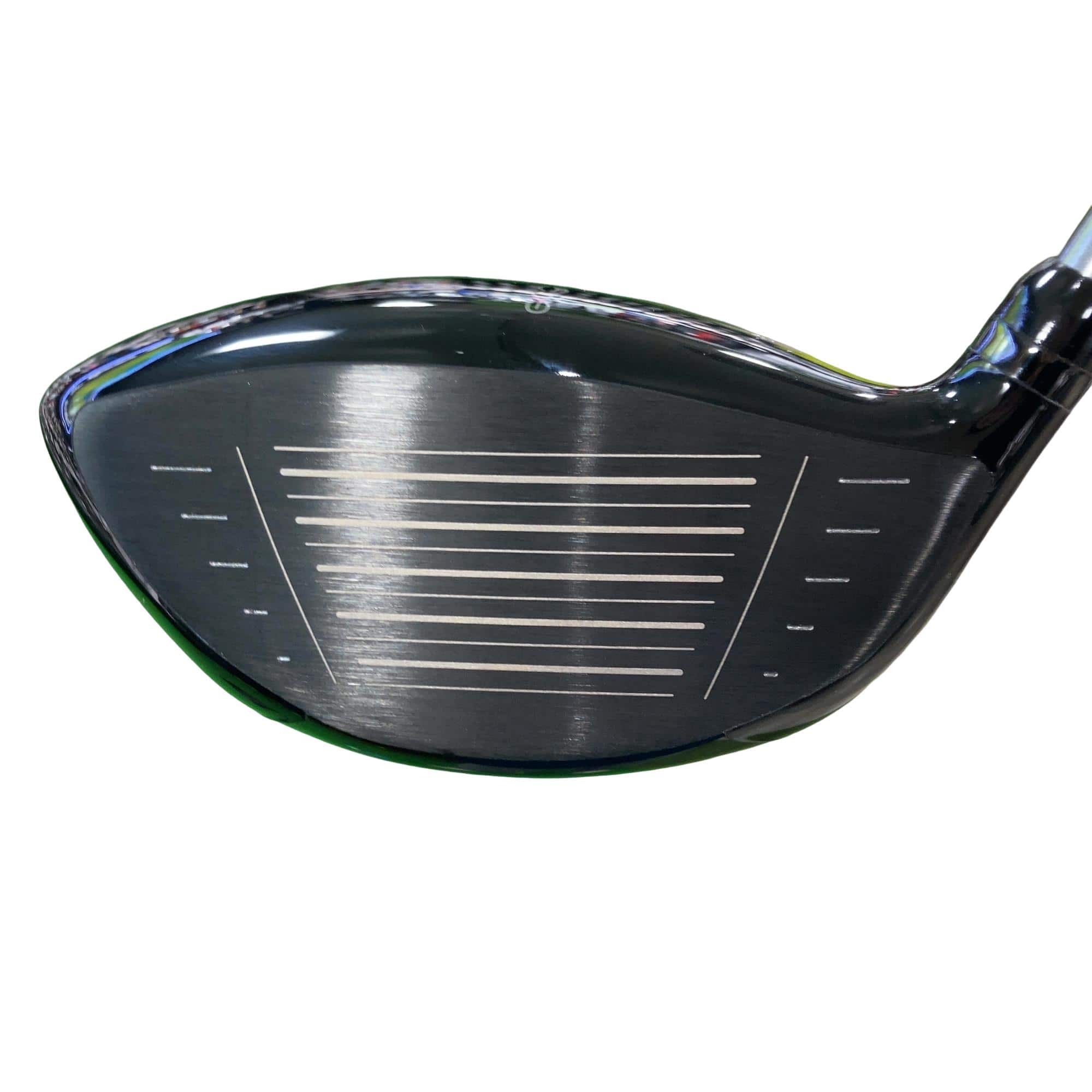 �r�t�o�d�q�@�������i�Q�O�Q�Q�j�@�P�O�D�T°