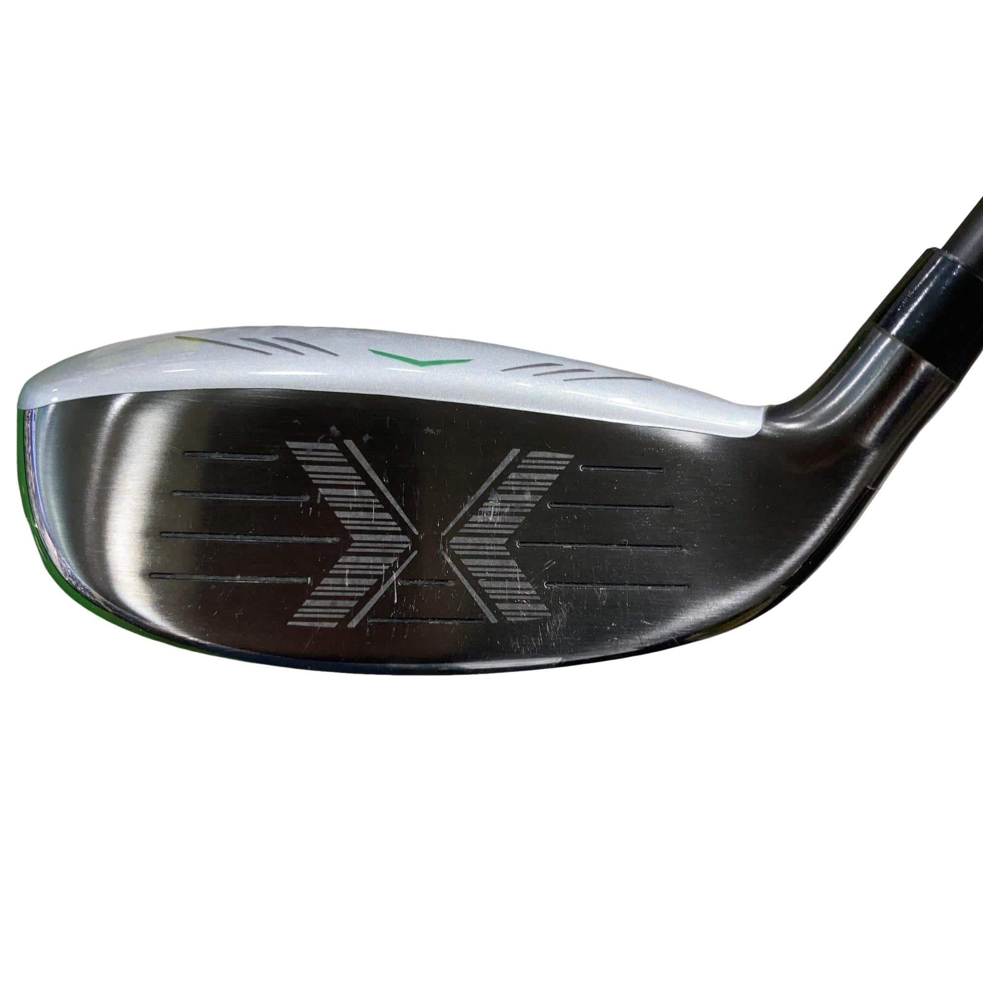 �w�w�h�n�i�Q�O�Q�Q�j�@�������@�g�R