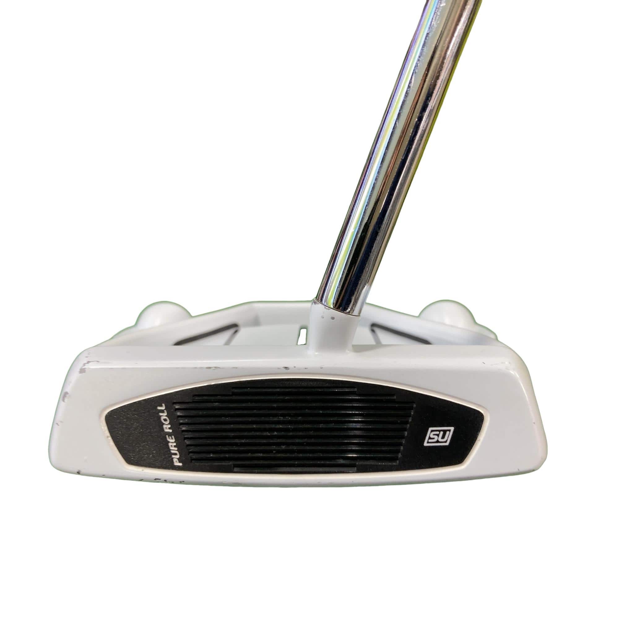 �f�g�n�r�s�@�r�����������@�Z���^�[�V���t�g�@�R�S�C���`