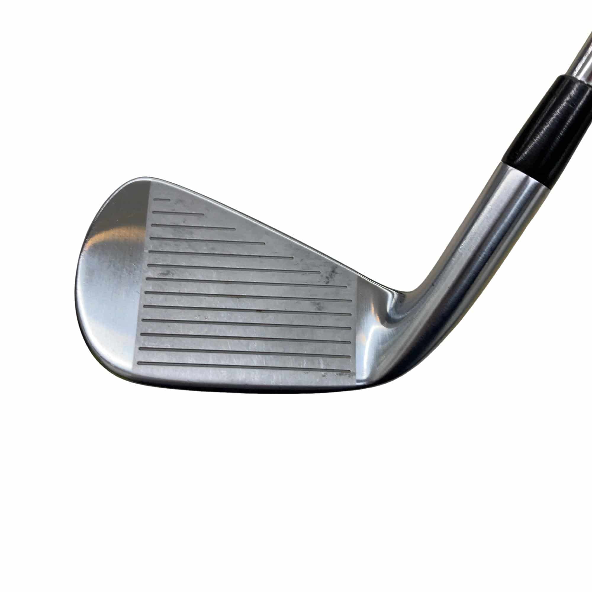 �l�����������@�o�����@�Q�S�T�@�U�r�i���{���F�U�{�Z�b�g�j