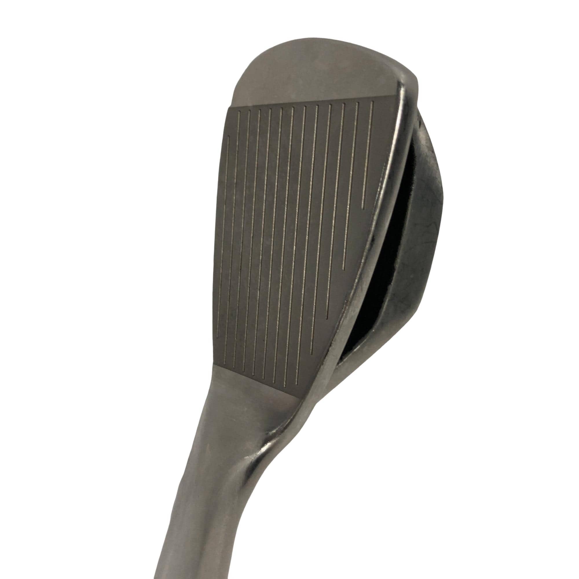 �j�Q�j�@�b���������������@�v���������@�S�U°