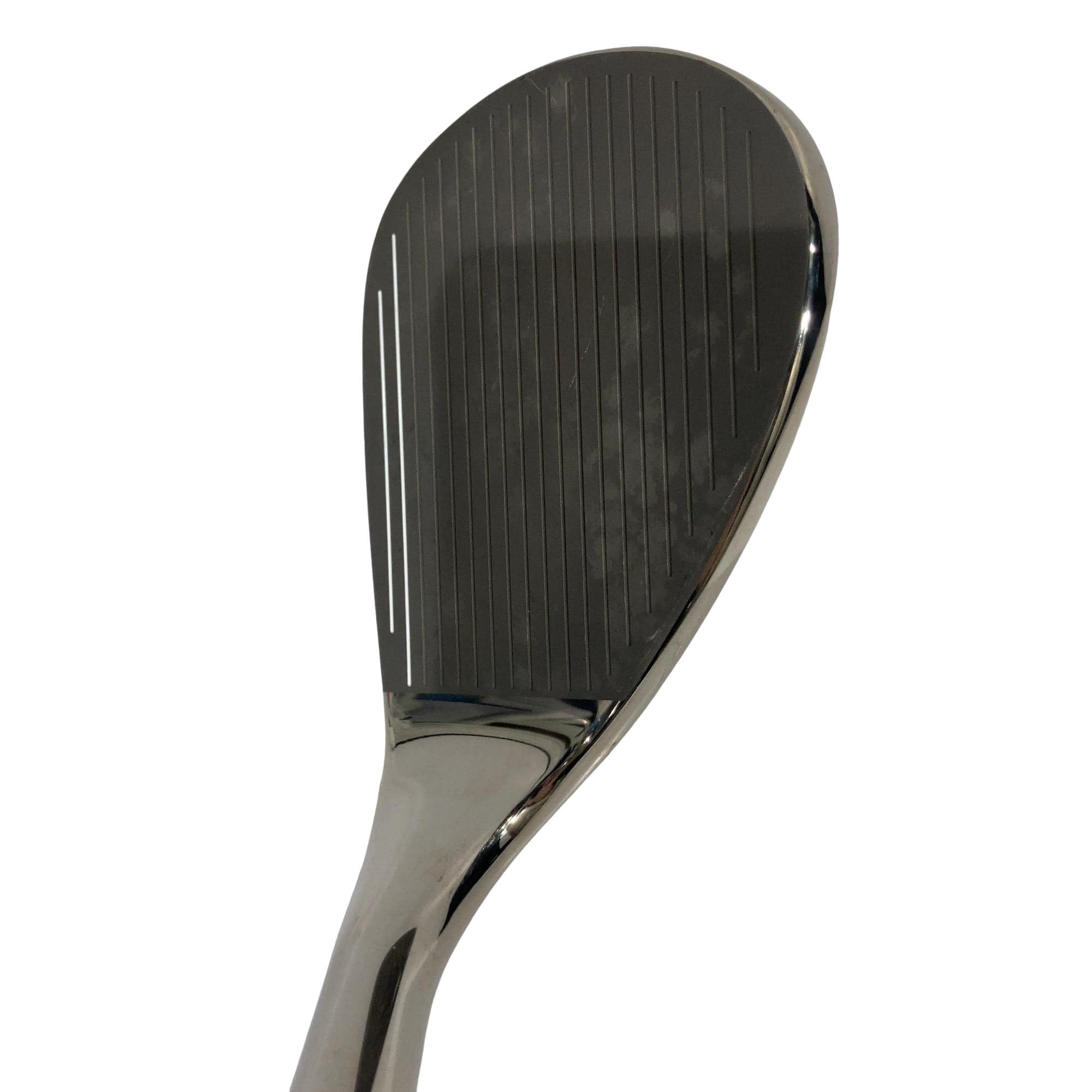 �c�`�m�f�`�m�@�V�@���K�g���E�F�b�W�@�r�v