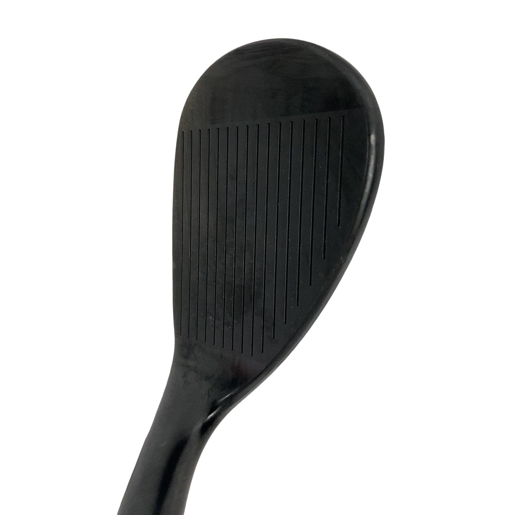 �l�`�i�d�r�s�x�@�v�|�l�n�l�d�m�s�@�m�[���b�L�p�o�p�@�S�W°�^�R°