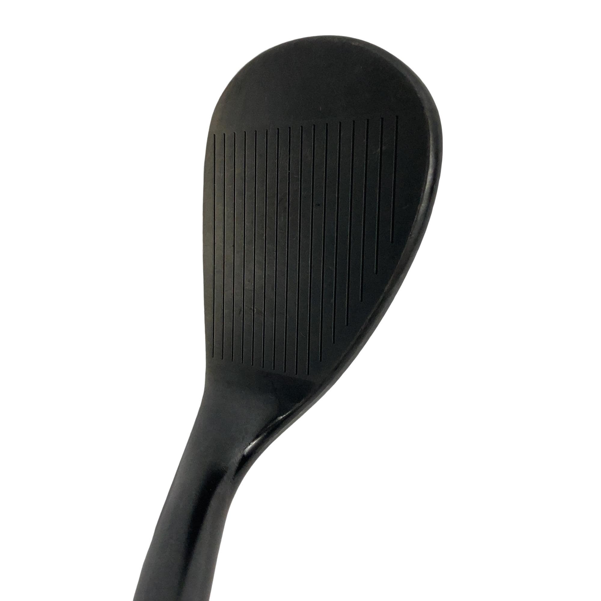 �l�`�i�d�r�s�x�@�v�|�l�n�l�d�m�s�@�m�[���b�L�p�o�p�@�T�Q°�^�T°