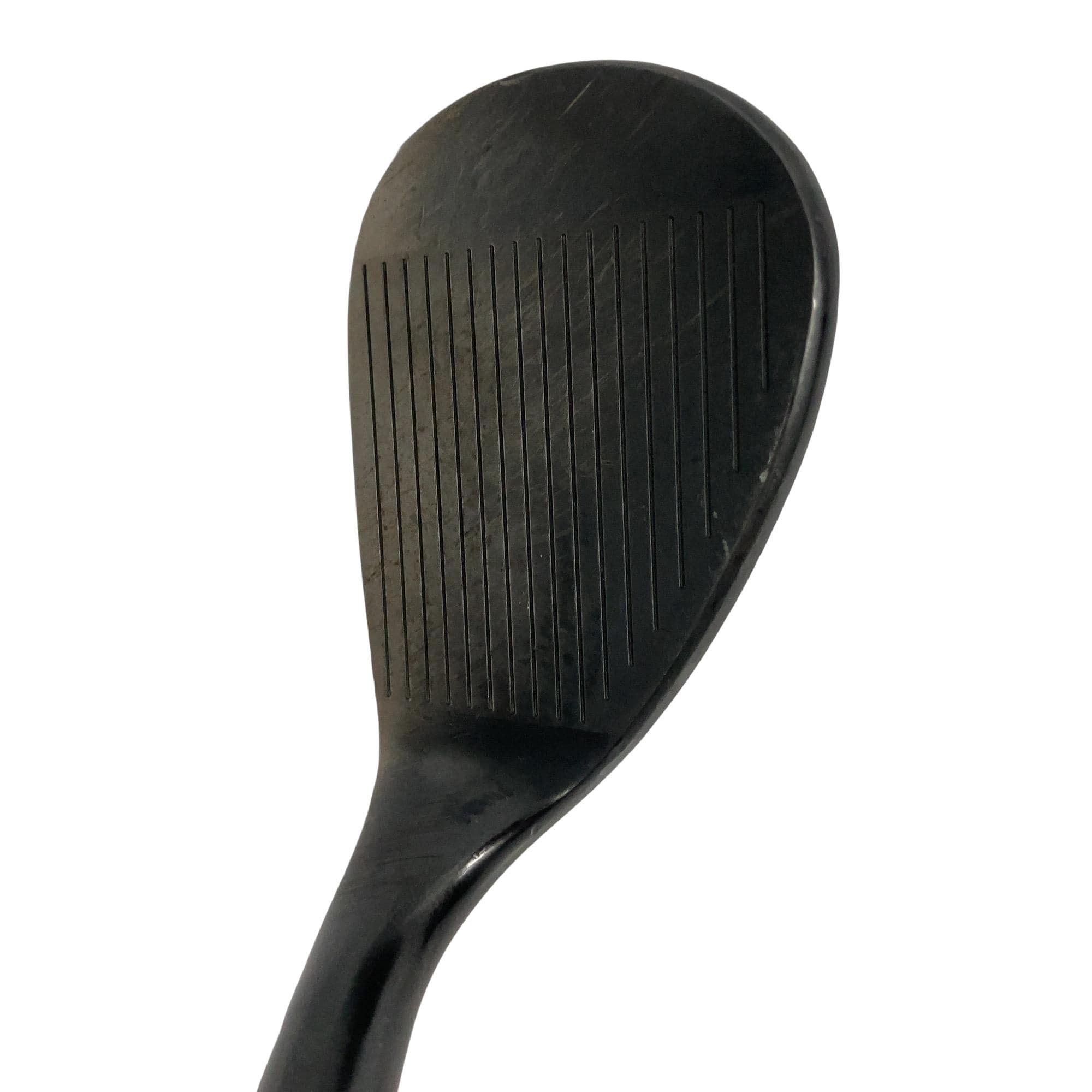 �l�`�i�d�r�s�x�@�v�|�l�n�l�d�m�s�@�m�[���b�L�p�o�p�@�T�W°�^�W°