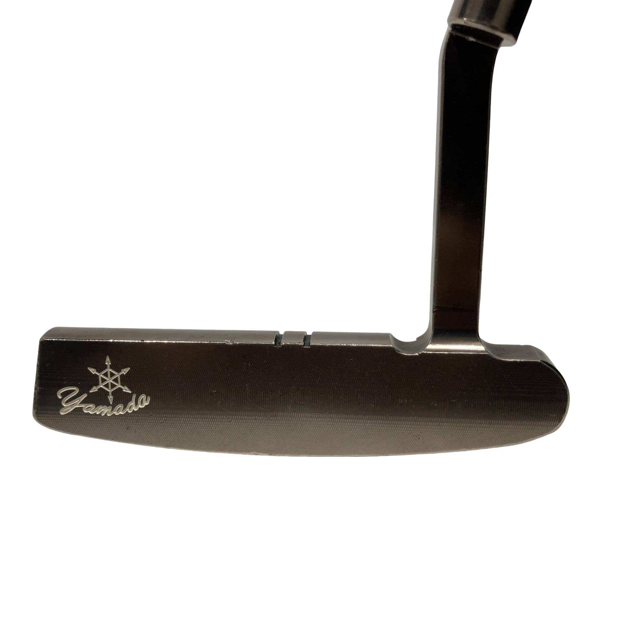 �x�`�l�`�c�`�@�e��n���h���C�h