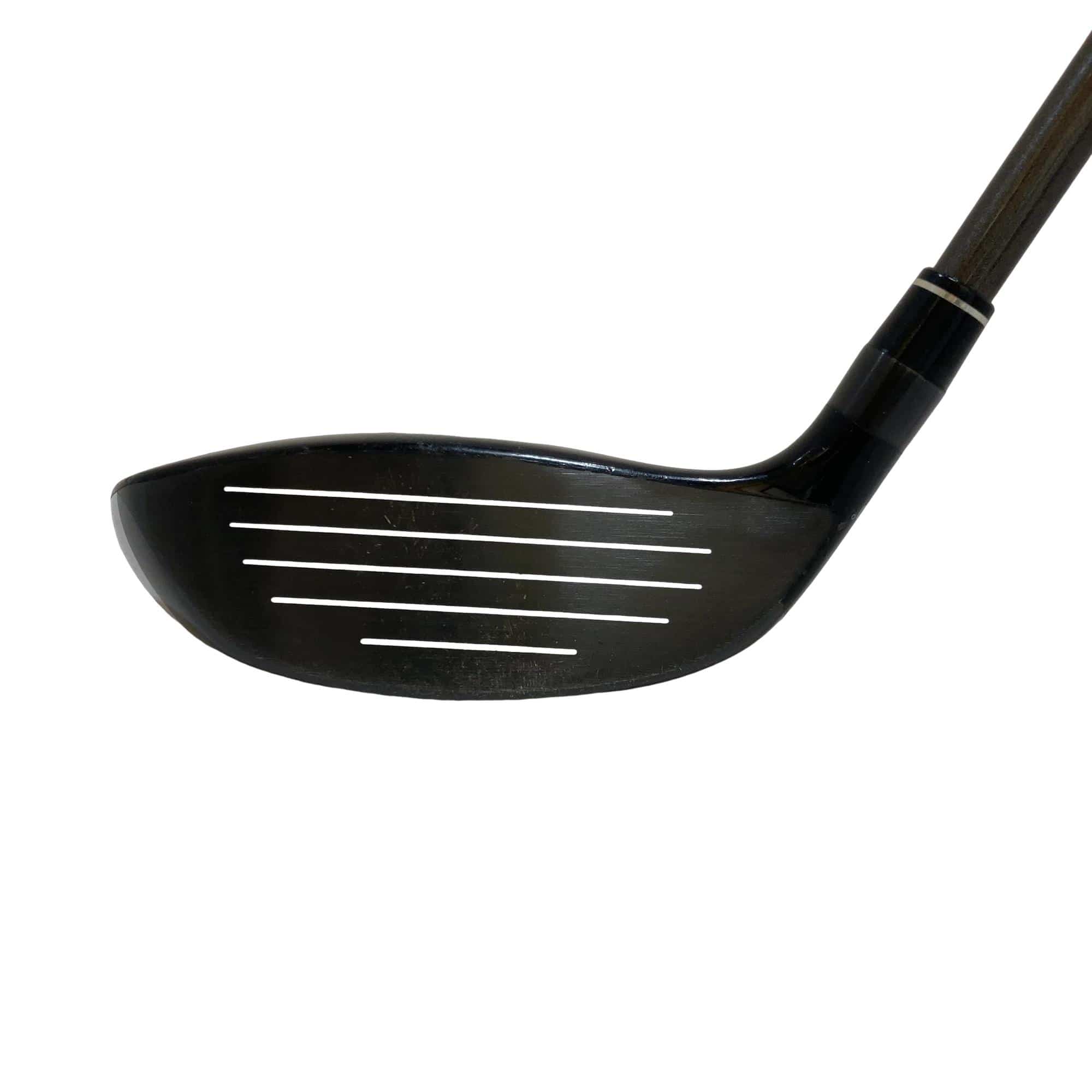 �m�d�w�f�d�m�@�m�r�Q�P�O�@�t�R