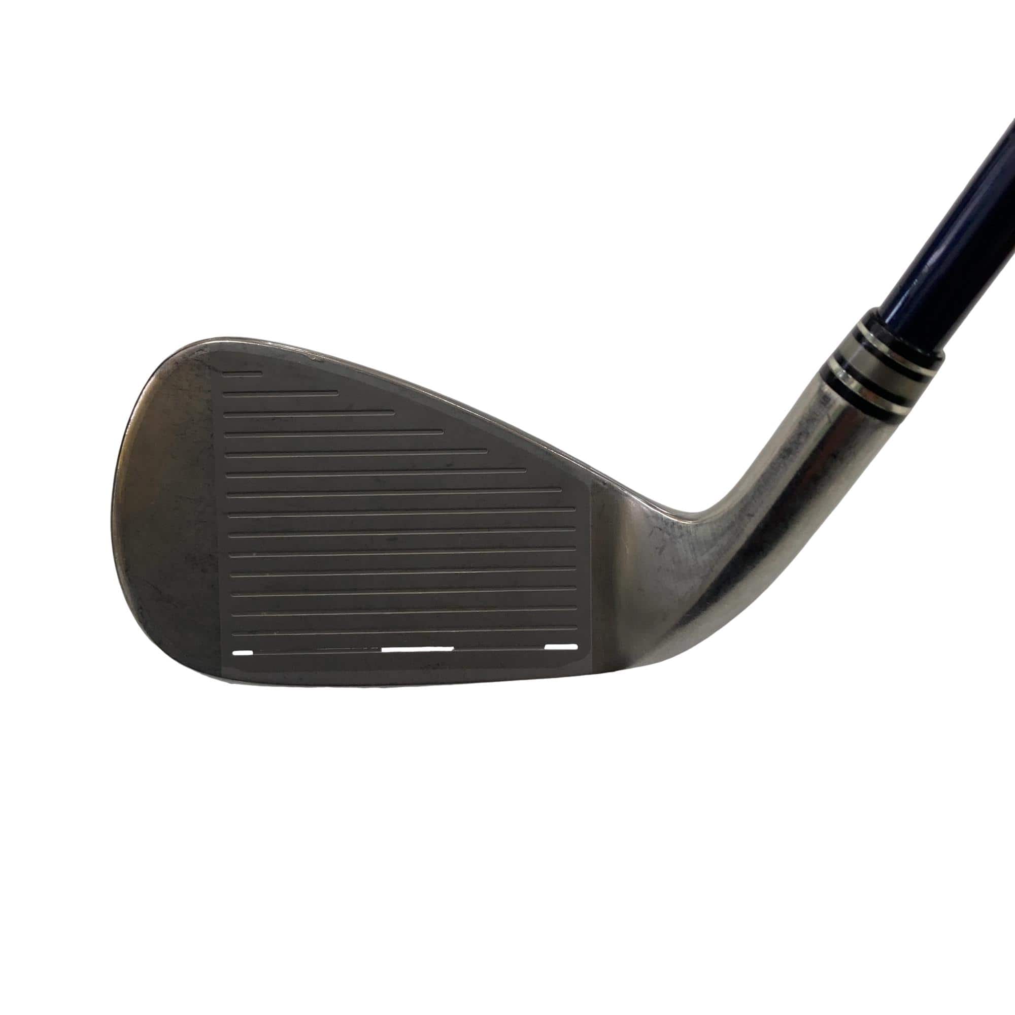 �w�w�h�n�i�Q�O�P�W�j�@�U�r�i���{���F�U�{�Z�b�g�j