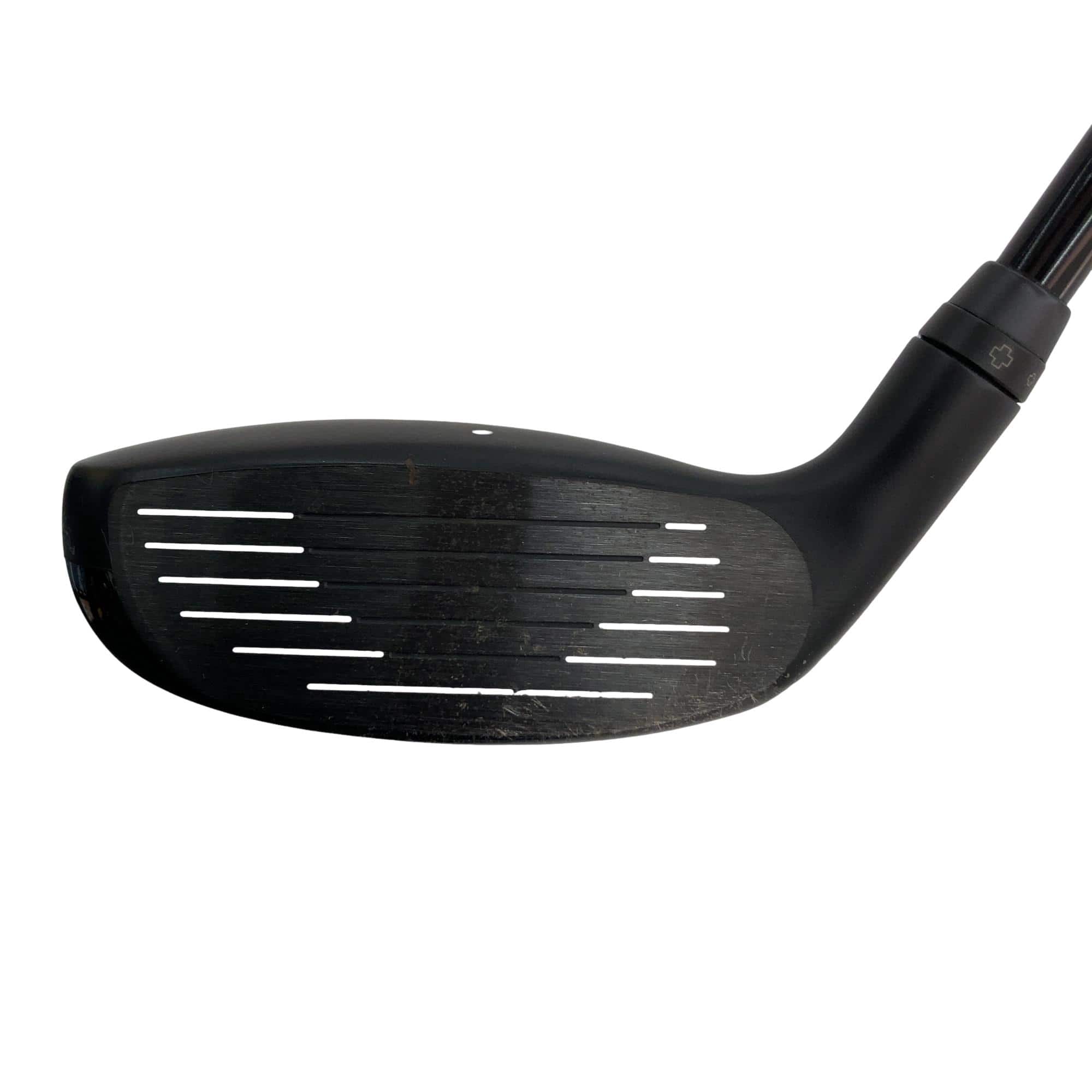 �f�S�R�O�@�t�Q