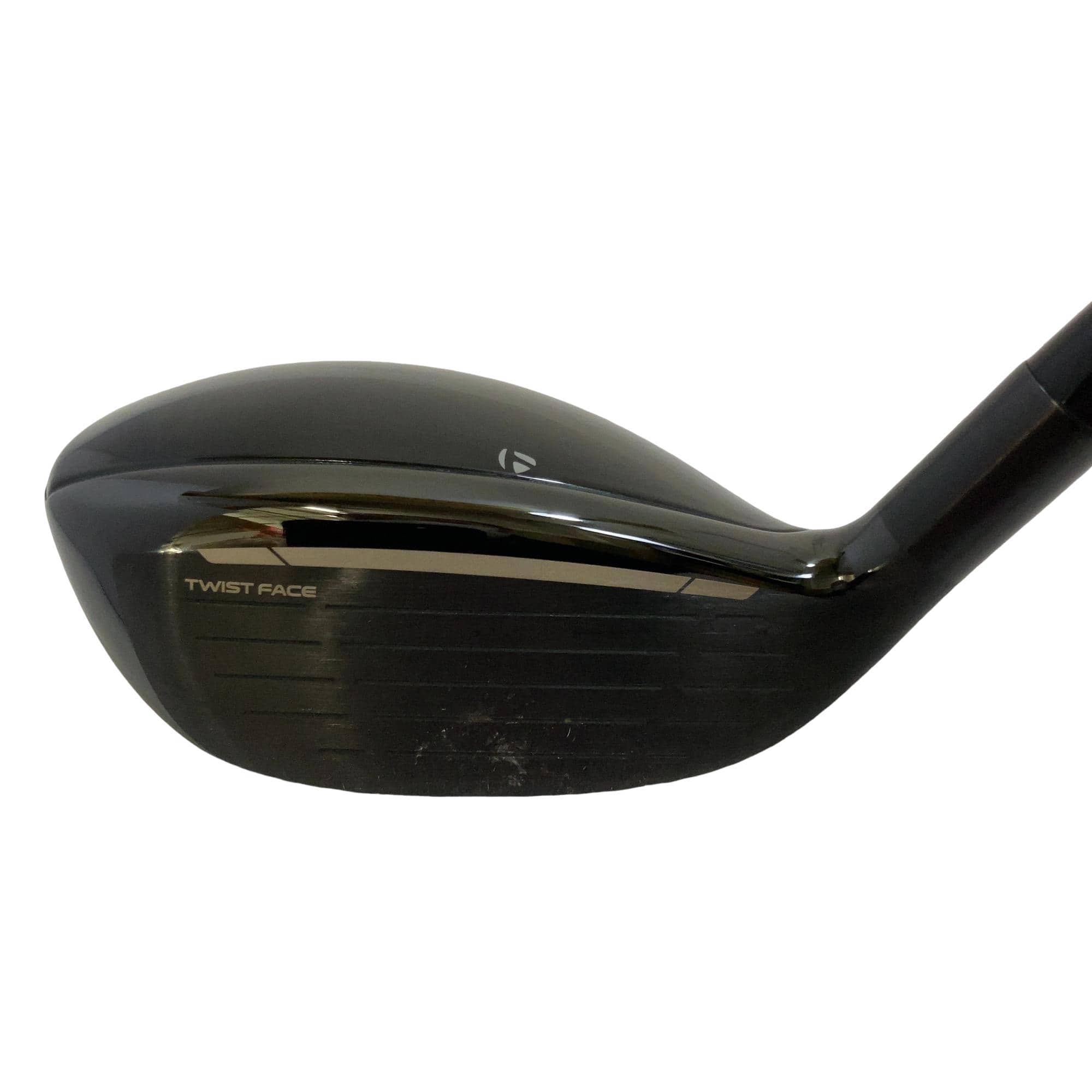 �p���P�O�@�l�`�w�@�t�T