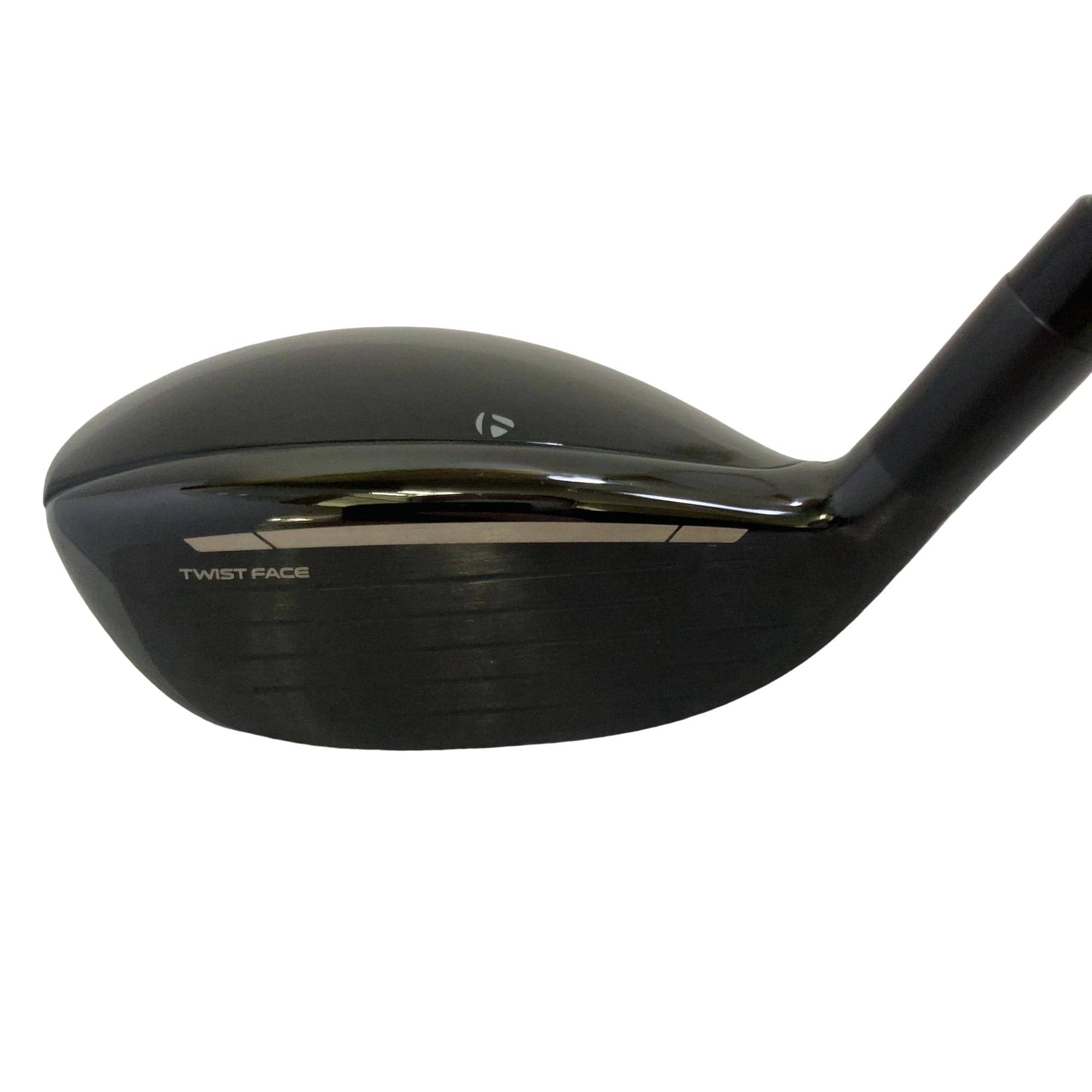 �p���P�O�@�l�`�w�@�t�S