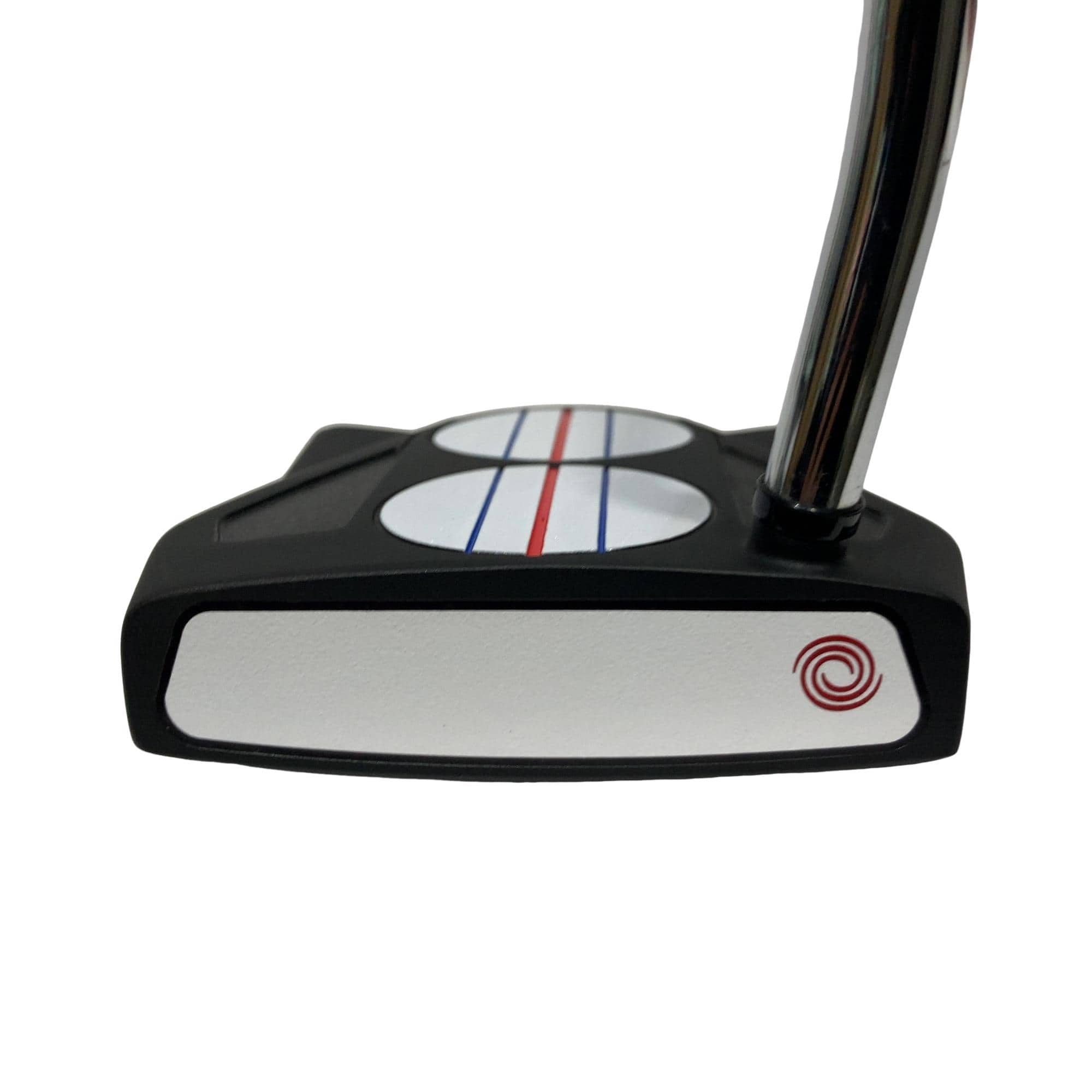 �Q�|�a�`�k�k�@�s�d�m�@�s�q�h�o�k�d�@�s�q�`�b�j�i�Q�O�Q�Q�j�@�R�S�C���`