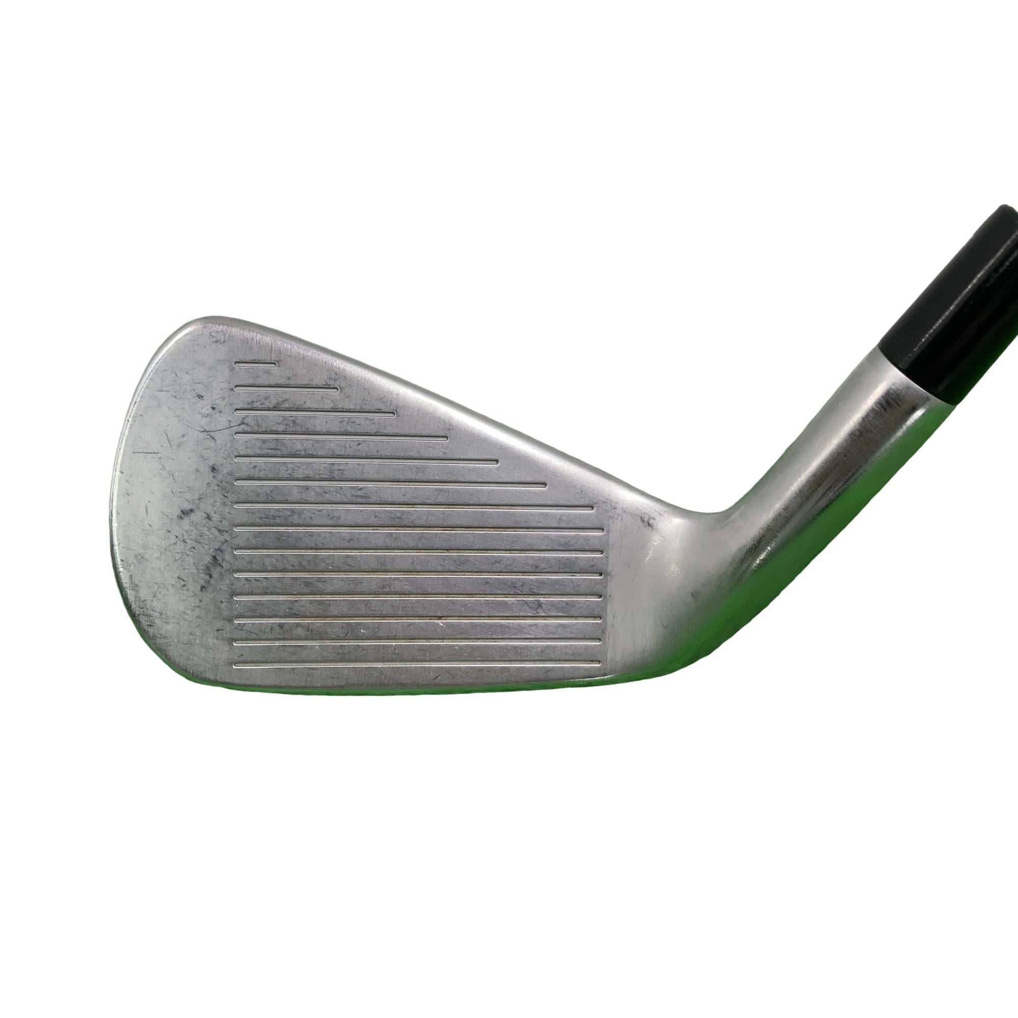 �s�����������@�l�������@�o�E�V�X�O�i�Q�O�Q�R�j�@�T�r�i���{���F�T�{�Z�b�g�j