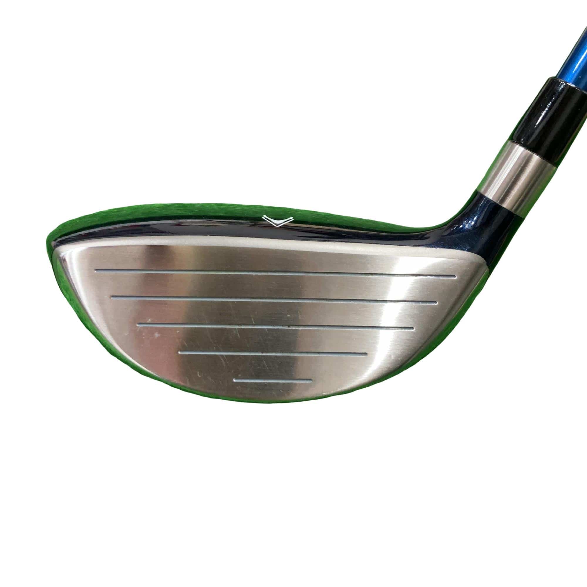 �d�t�q�t�r�@�T�f�n�@�V�v