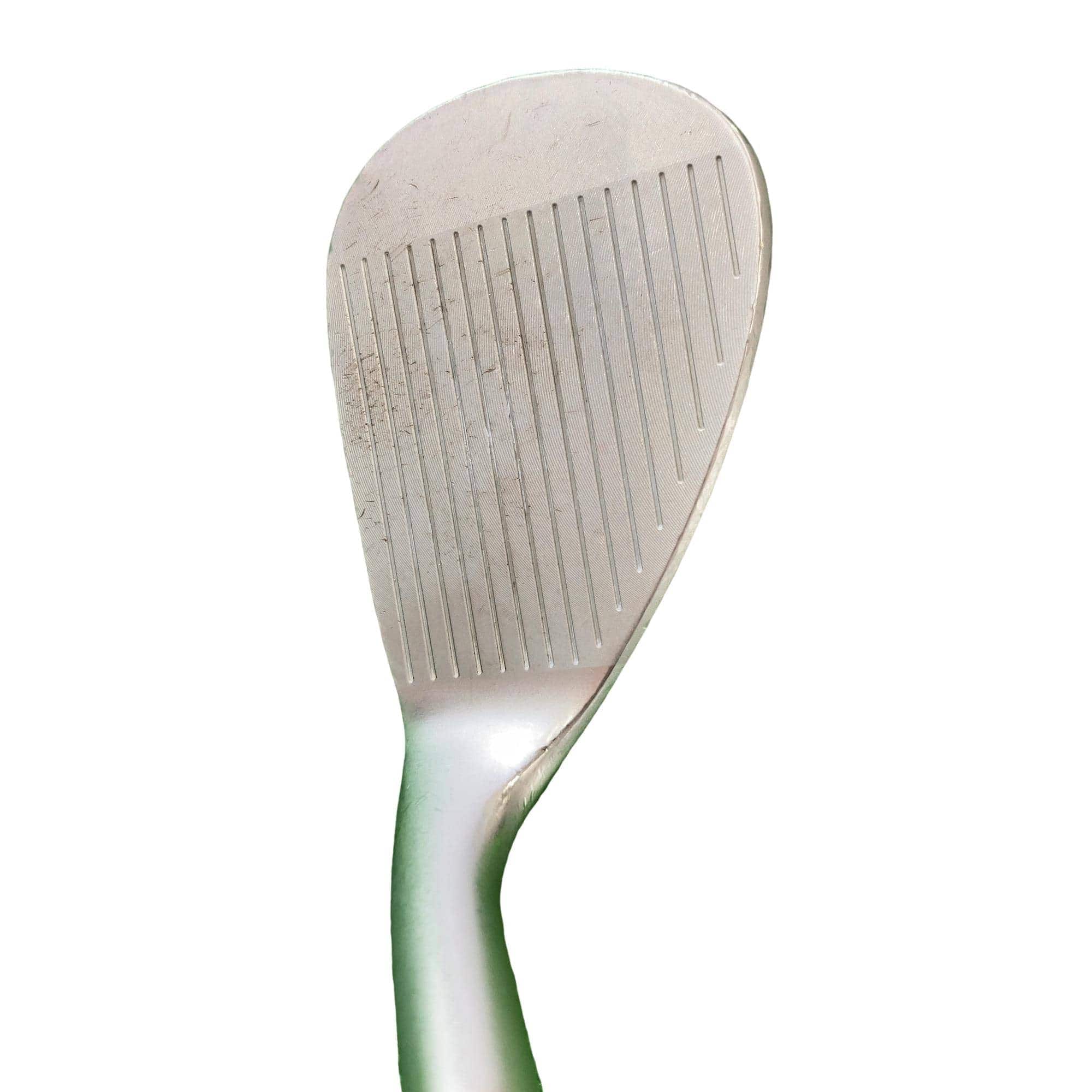 �c�������������@�v���������@�c�v�|�P�Q�O�f�@�V���o�[�@�T�W°