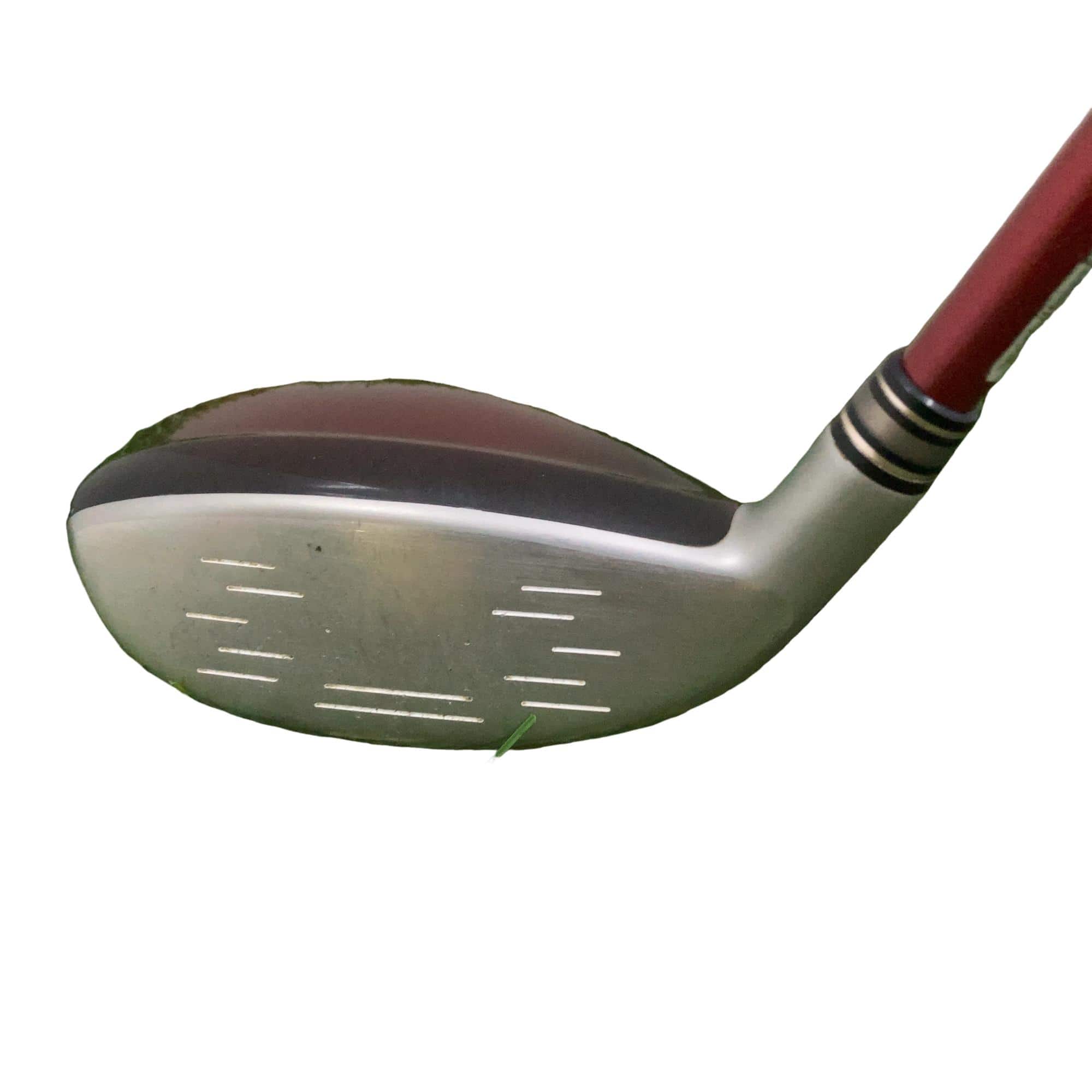 �w�w�h�n�i�Q�O�P�W�j�@�g�S�i���b�h�j