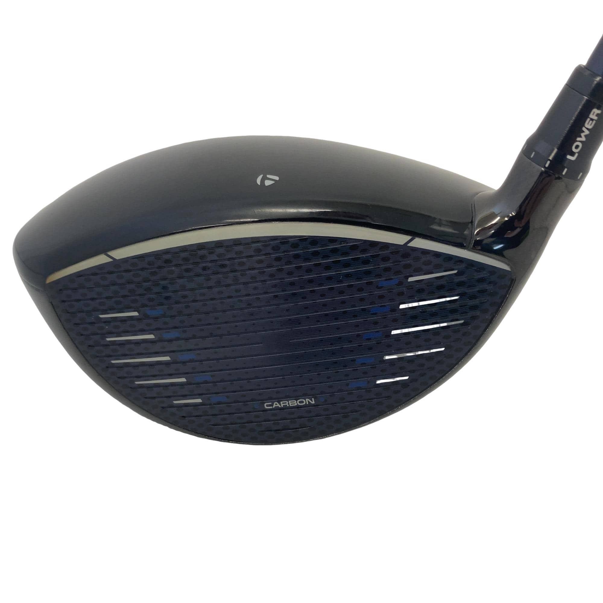 �p���P�O�@�P�O�D�T°