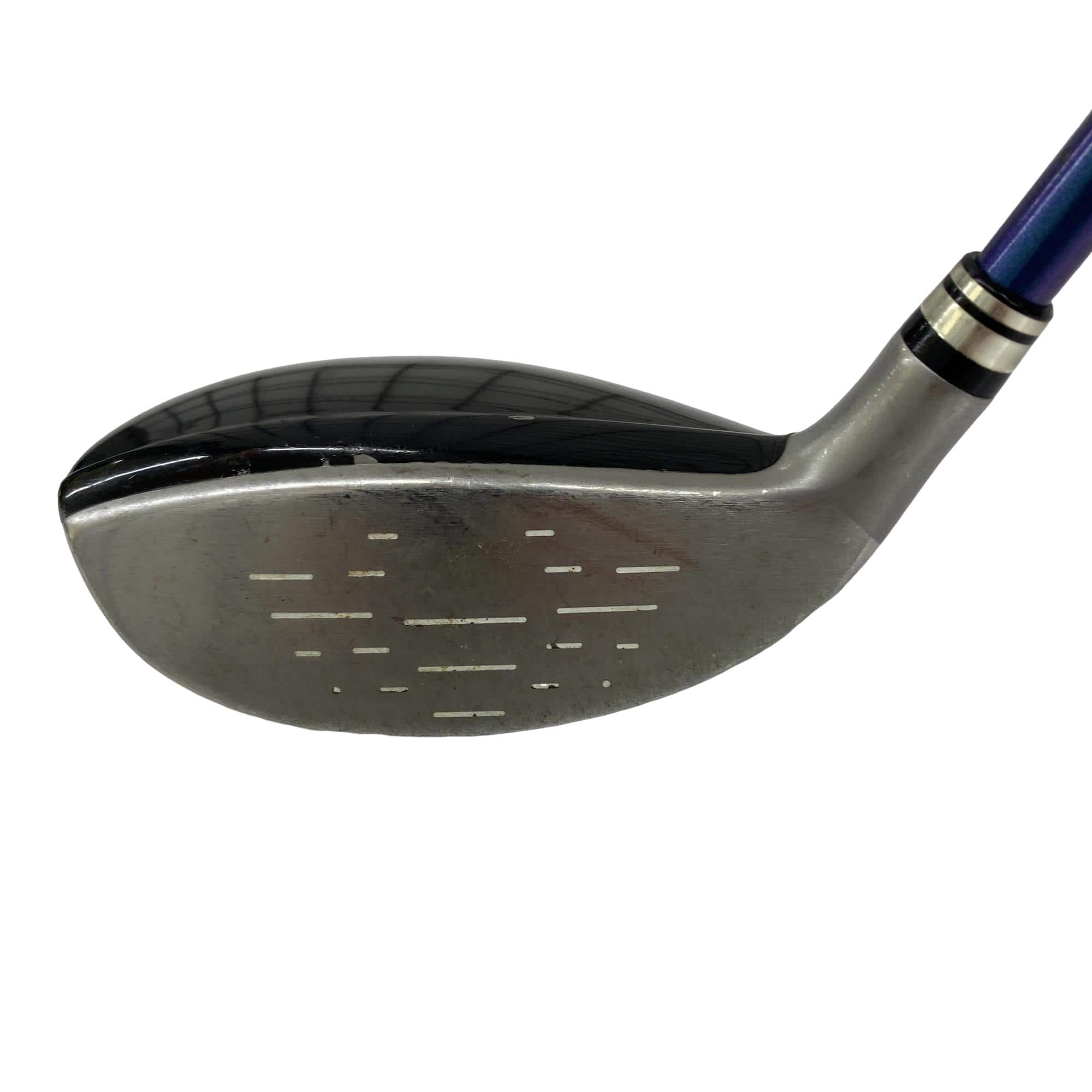 �w�w�h�n�i�Q�O�P�S�j�@�t�S