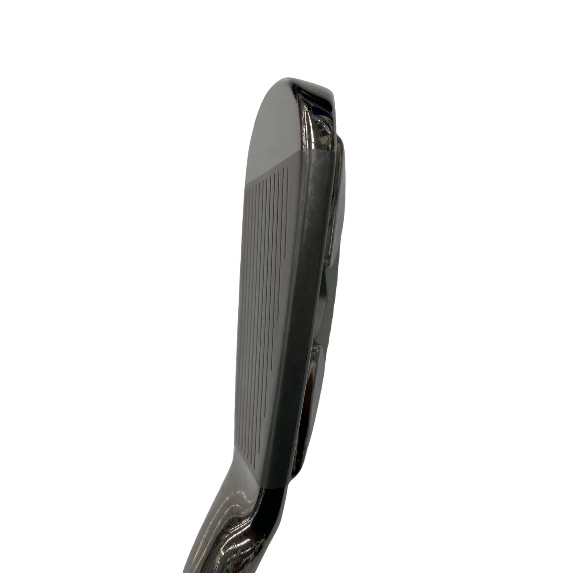 �l�`�i�d�r�s�x�@�q�n�x�`�k�@�r�o�@�@���T