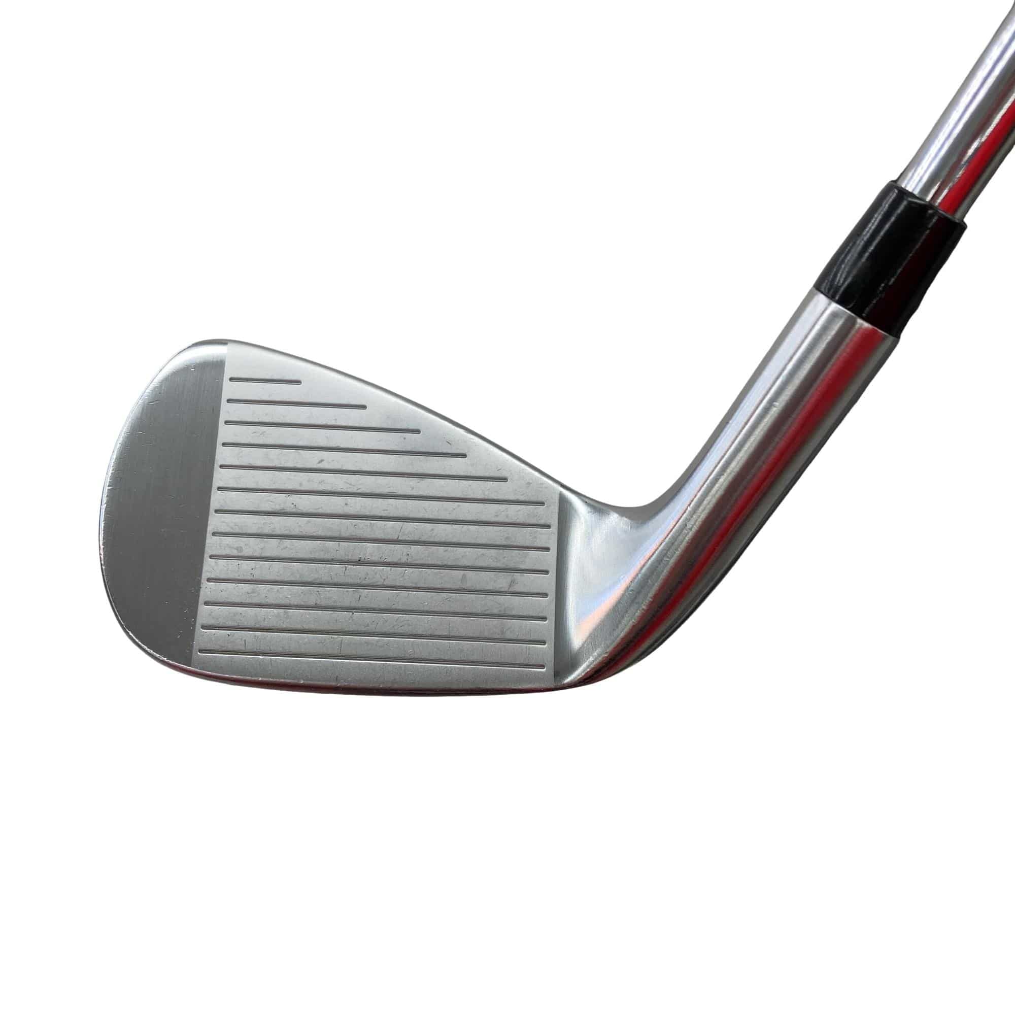 �s���������������@�s�P�T�O�i�Q�O�Q�R�j�@�U�r�i���{���F�U�{�Z�b�g�j