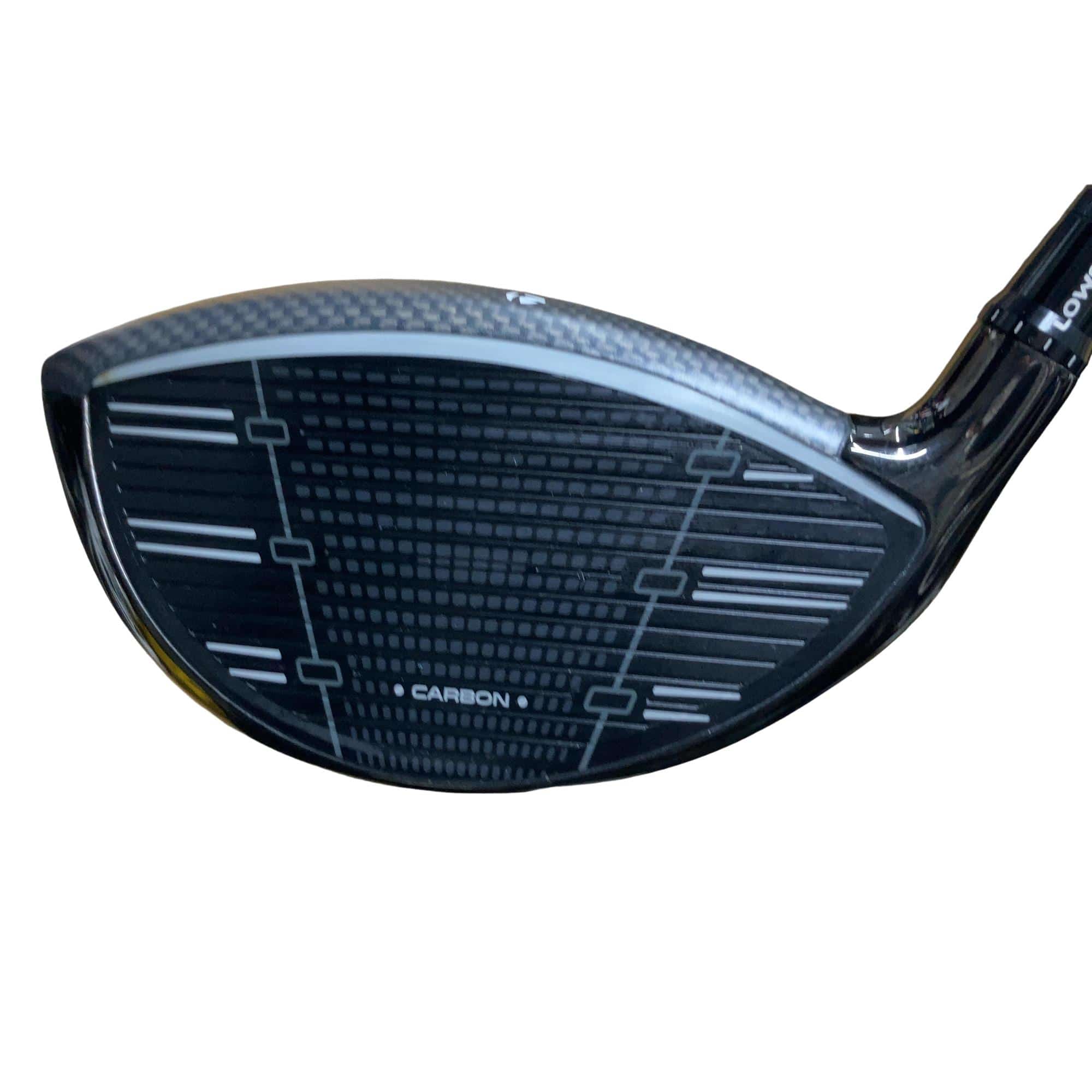 �p���R�T�@�l�`�w�@�P�O�D�T°