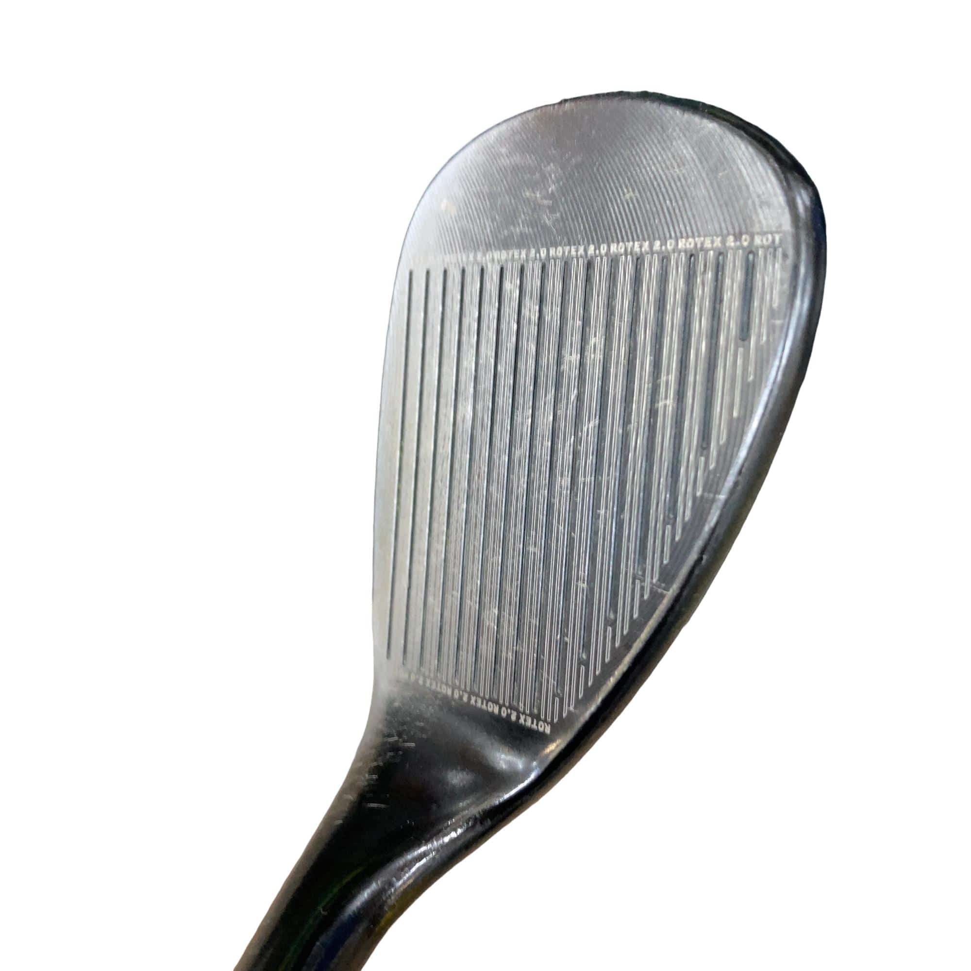 �b�����������������@�T�W�W�@�q�s�w�@�Q�D�O�@�L���r�e�B�o�b�N�@�u���b�N�T�e���@�T�W°�^�P�Q°