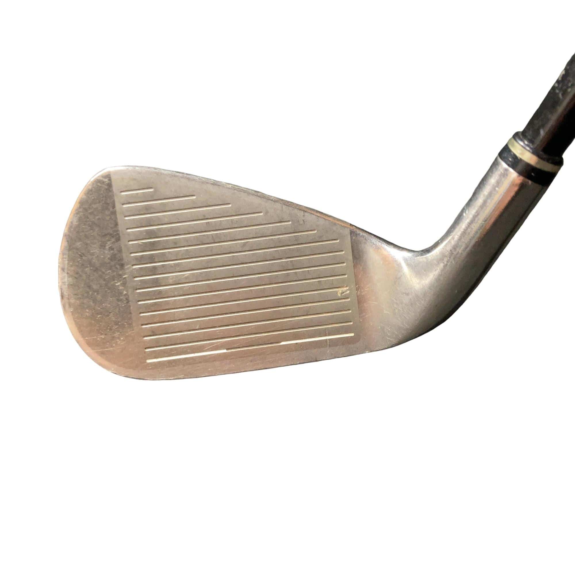 �w�w�h�n�i�Q�O�P�O�j�@�U�r�i���{���F�U�{�Z�b�g�j