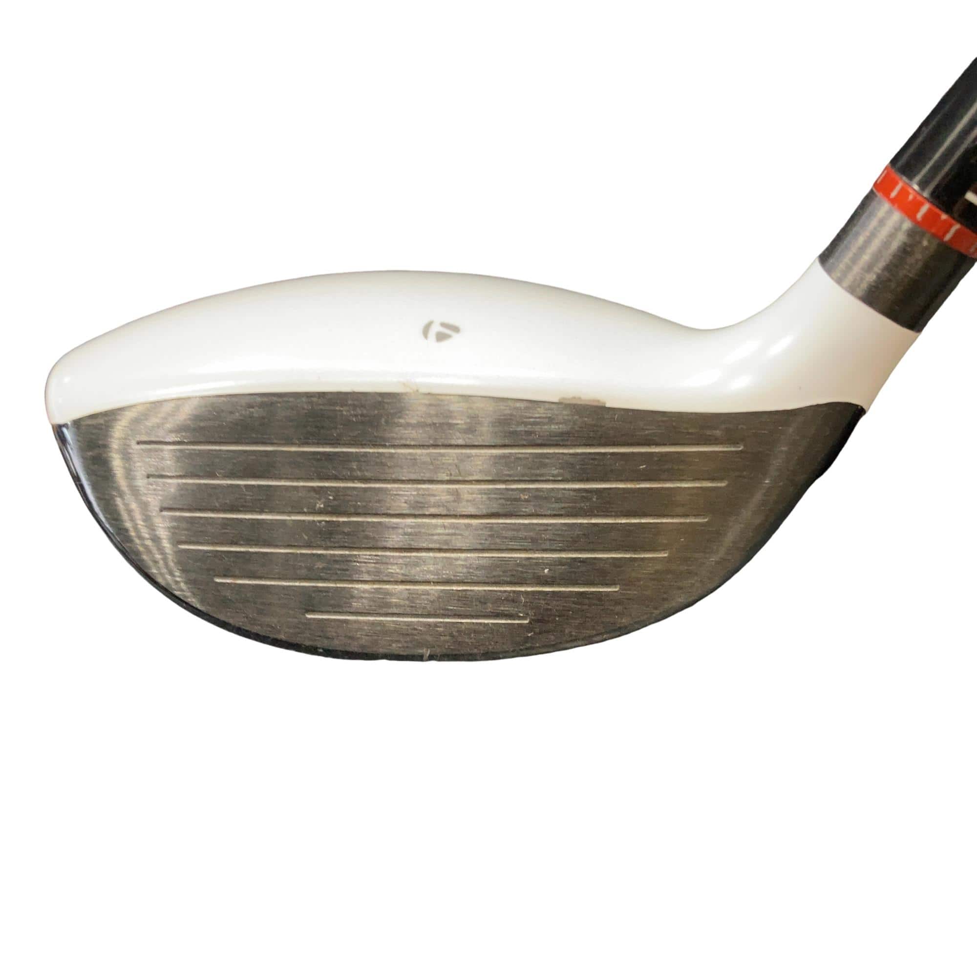 �q�P�T�@�R�v