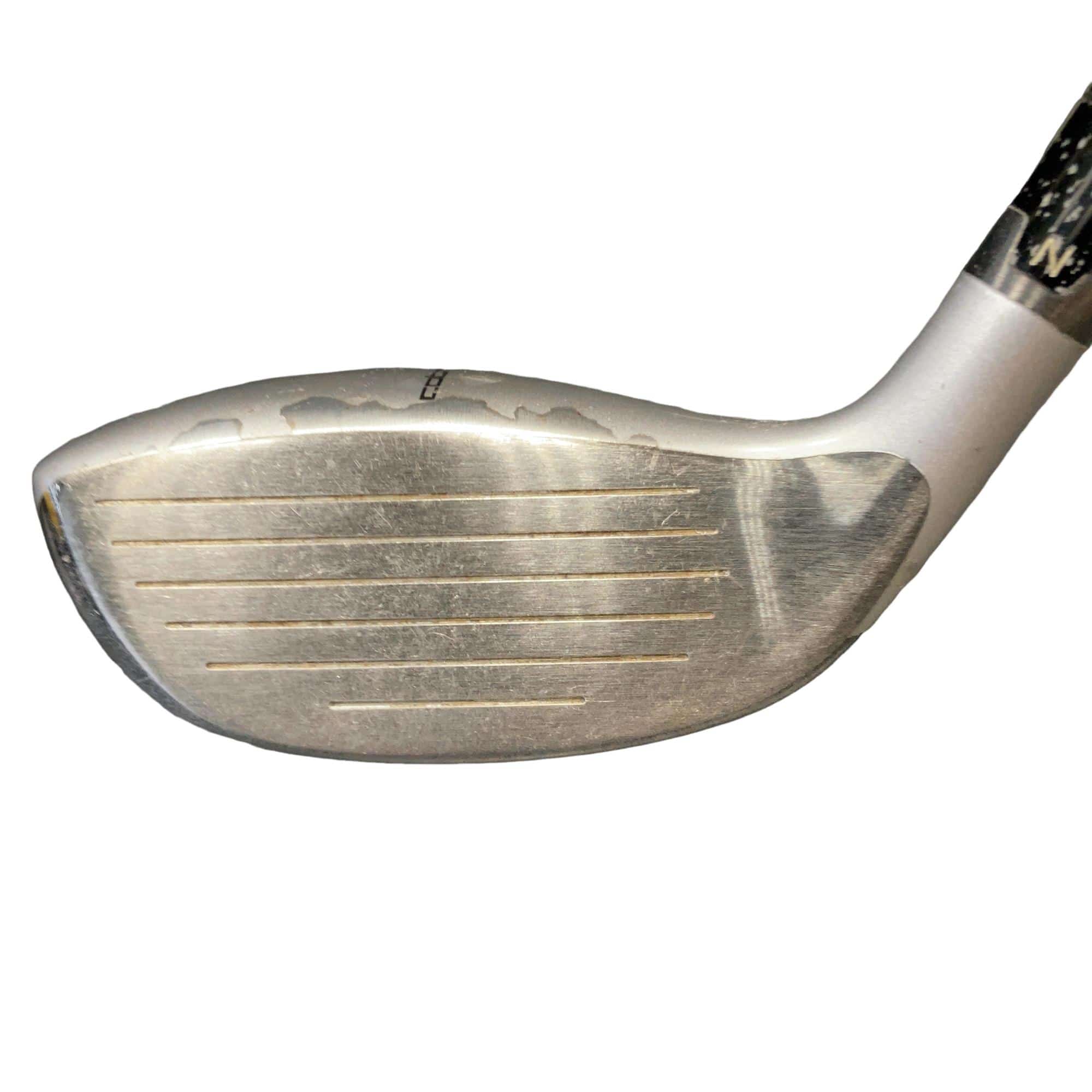 �����������@�`�l�o�@�t�R