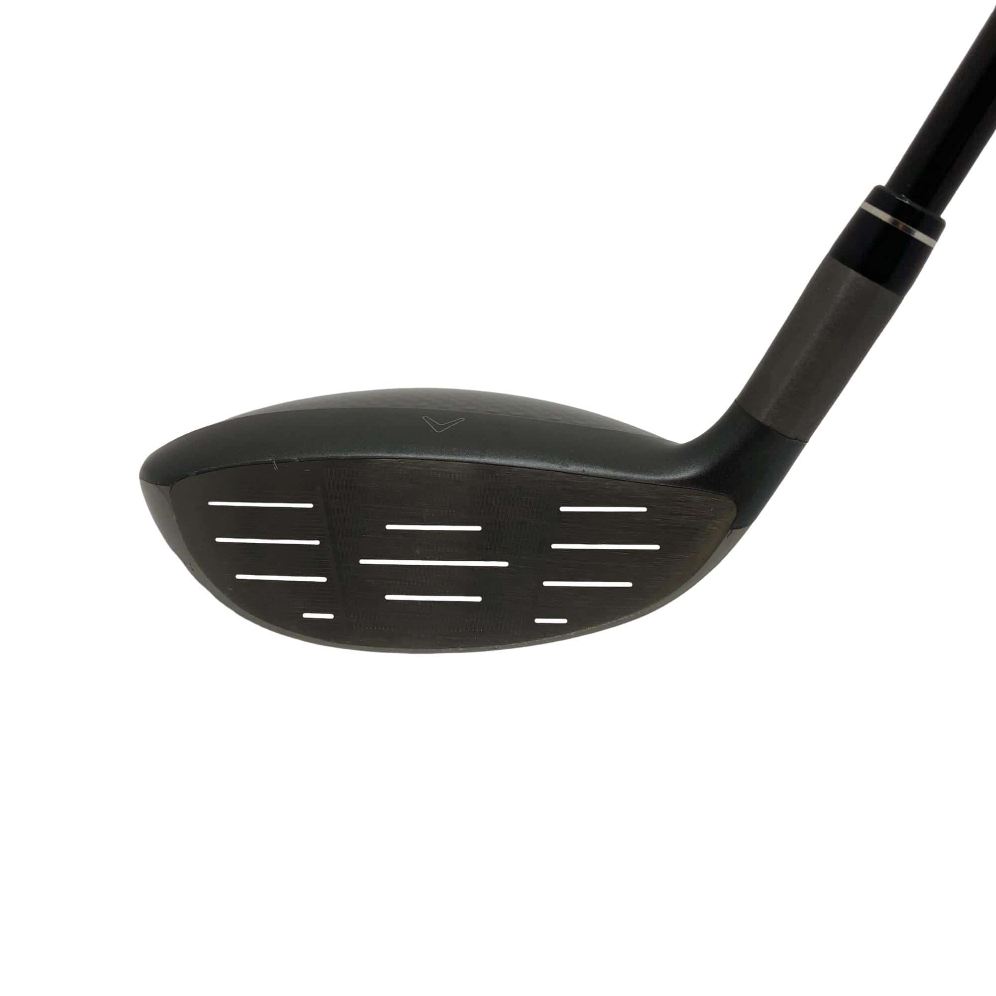 �o�`�q�`�c�x�l�@�`���@�r�l�n�j�d�@�l�`�w�@�e�`�r�s�@�T�v