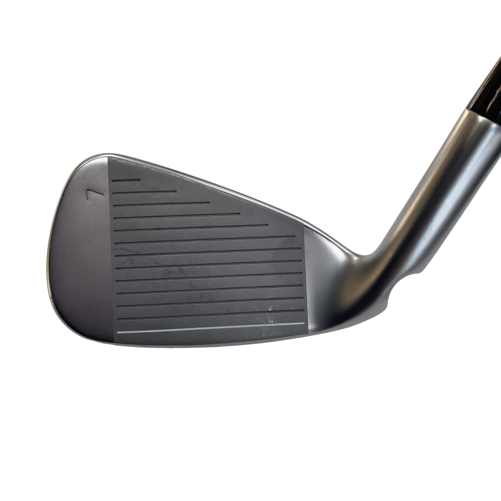 �f�V�R�O�@�T�r�i���{���F�S�{�Z�b�g�j