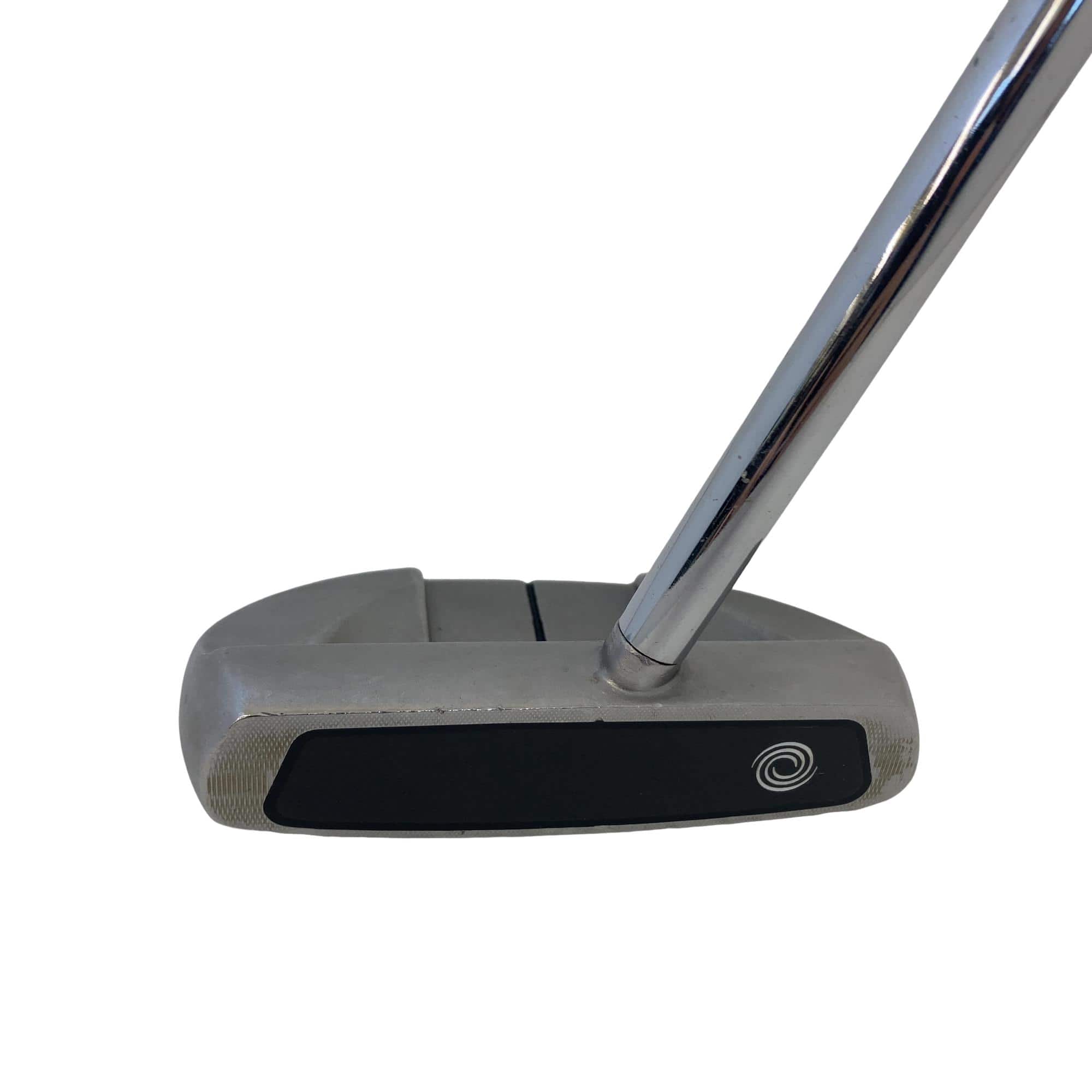 �c�t�`�k�@�e�n�q�b�d�@�b���������������@�V�V�O�@�R�R�C���`