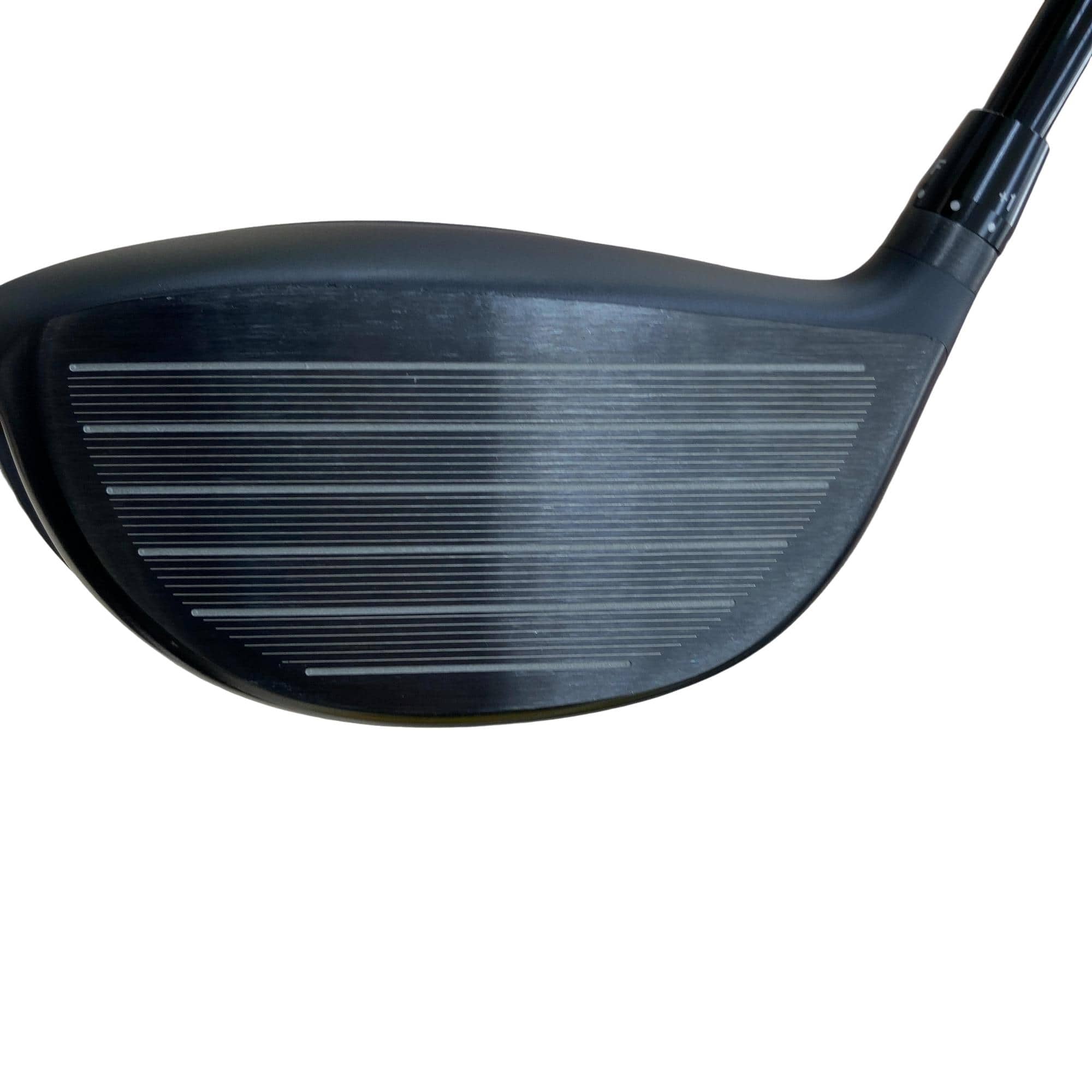 �n�m�n�e�e�i�Q�O�Q�S�j�@�j�t�q�n�@�@�X�D�T°