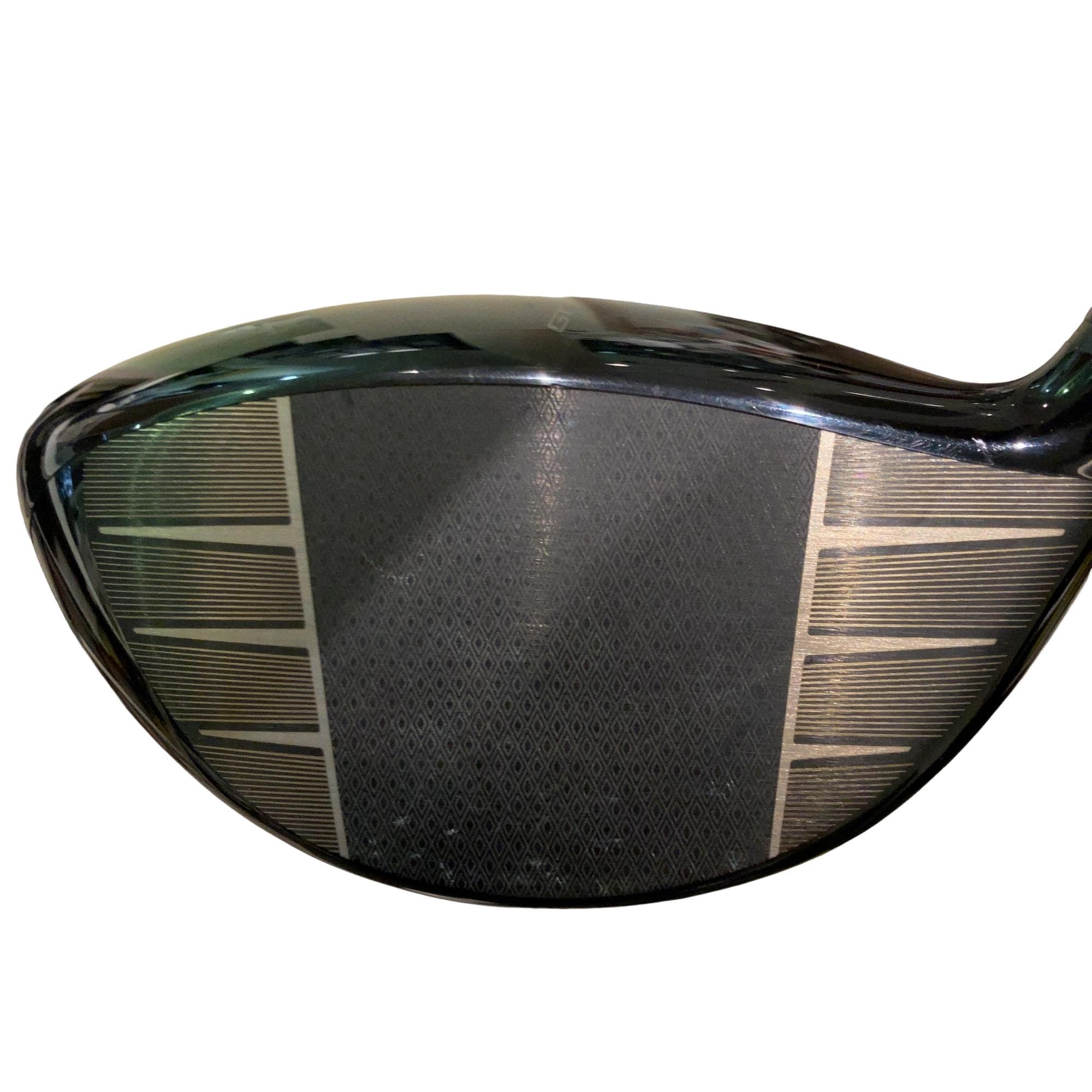 �f�s�R�@�P�P°