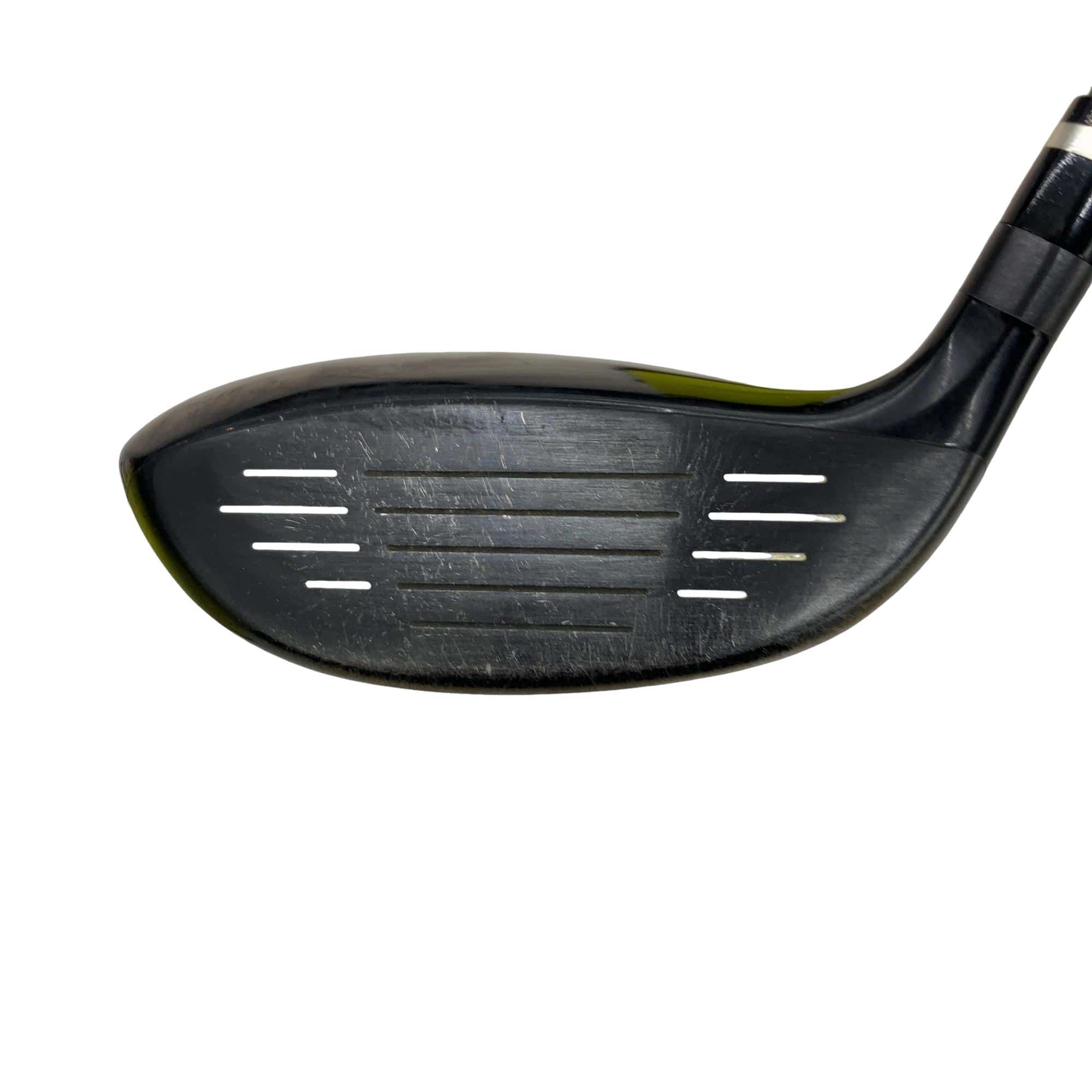 �f�w�@�R�v