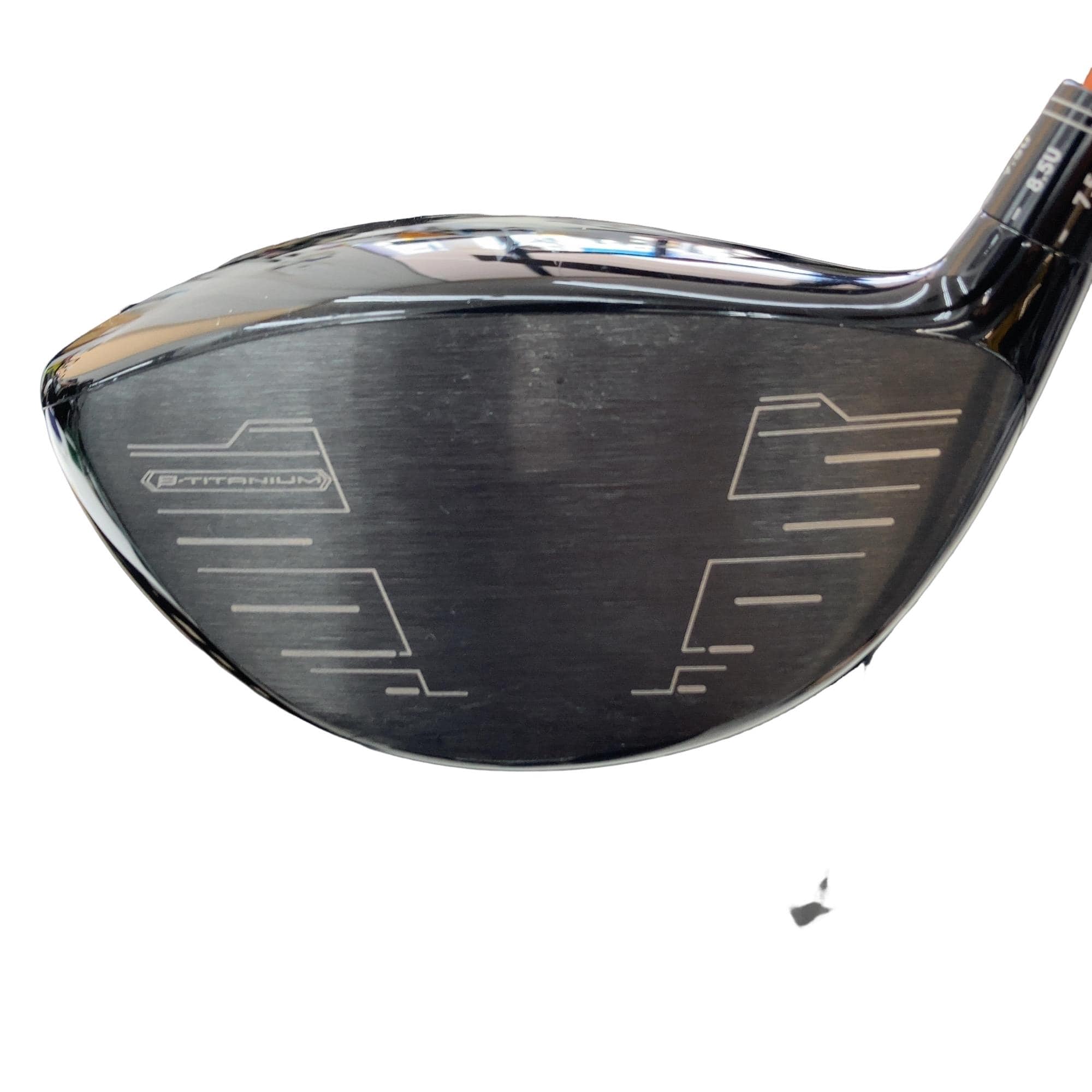 �l�����������@�r�s�|�y�@�Q�R�O�@�X�D�T°