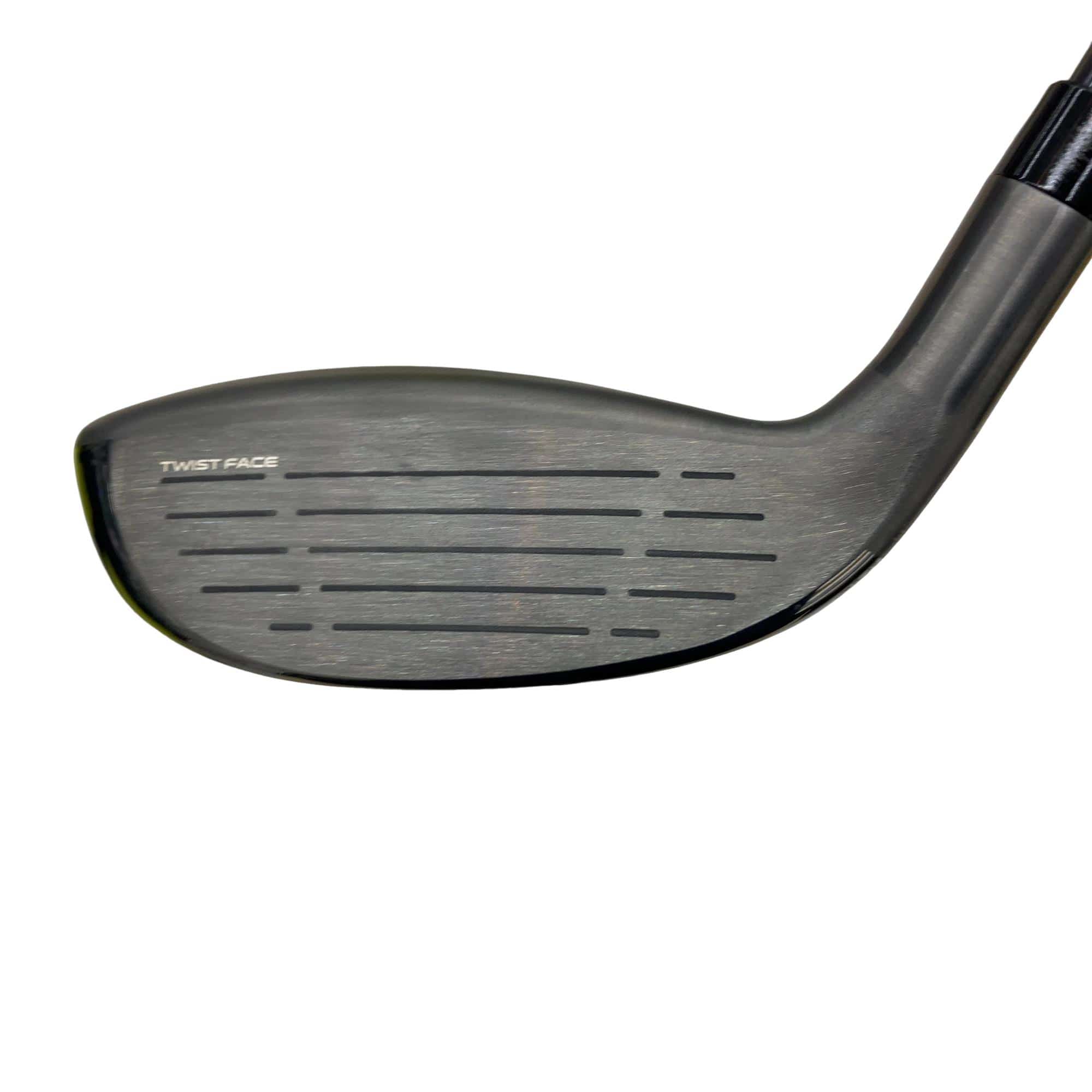 �p���R�T�@�l�`�w�@�t�S