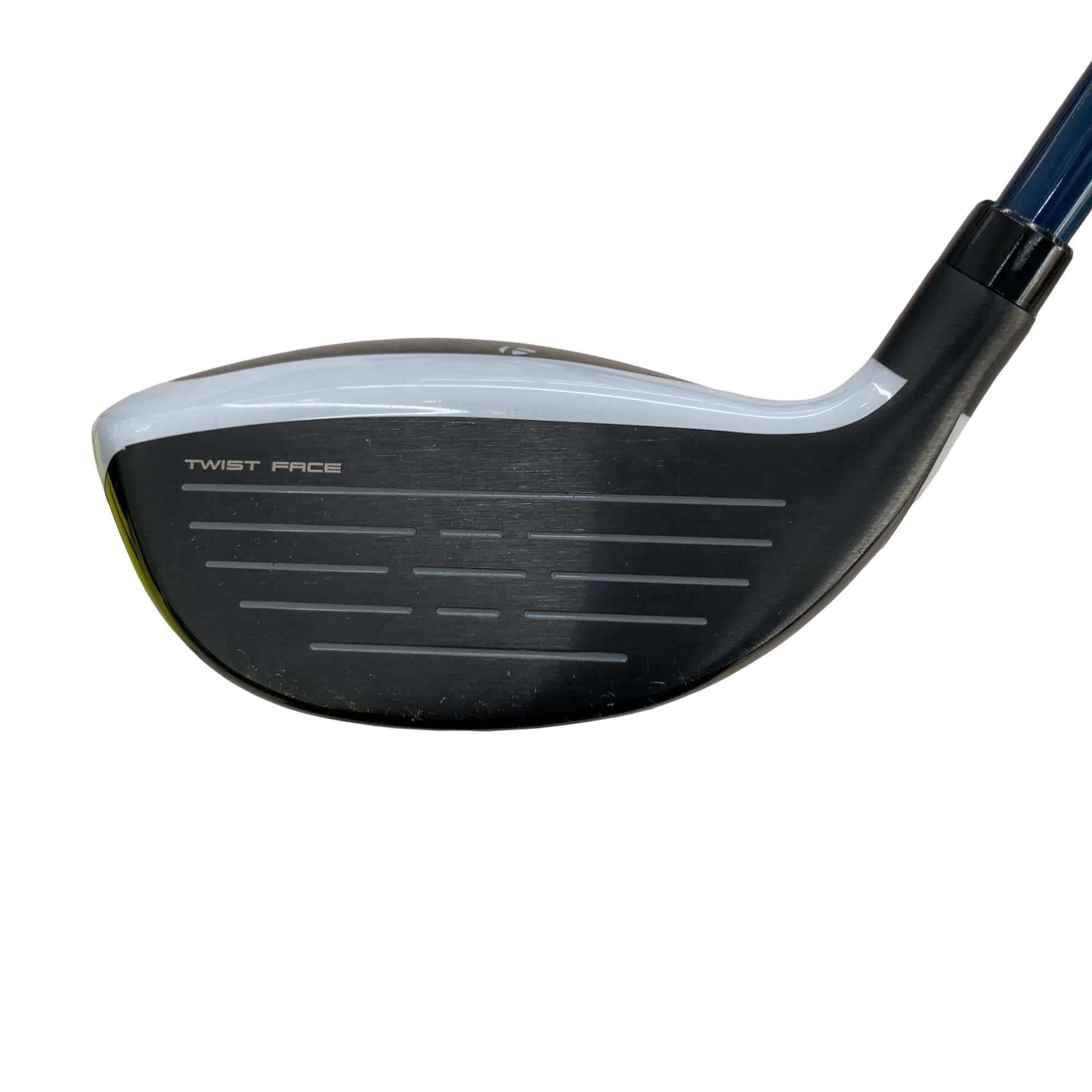 �r�h�l�Q�@�l�`�w�|�c�@�T�v