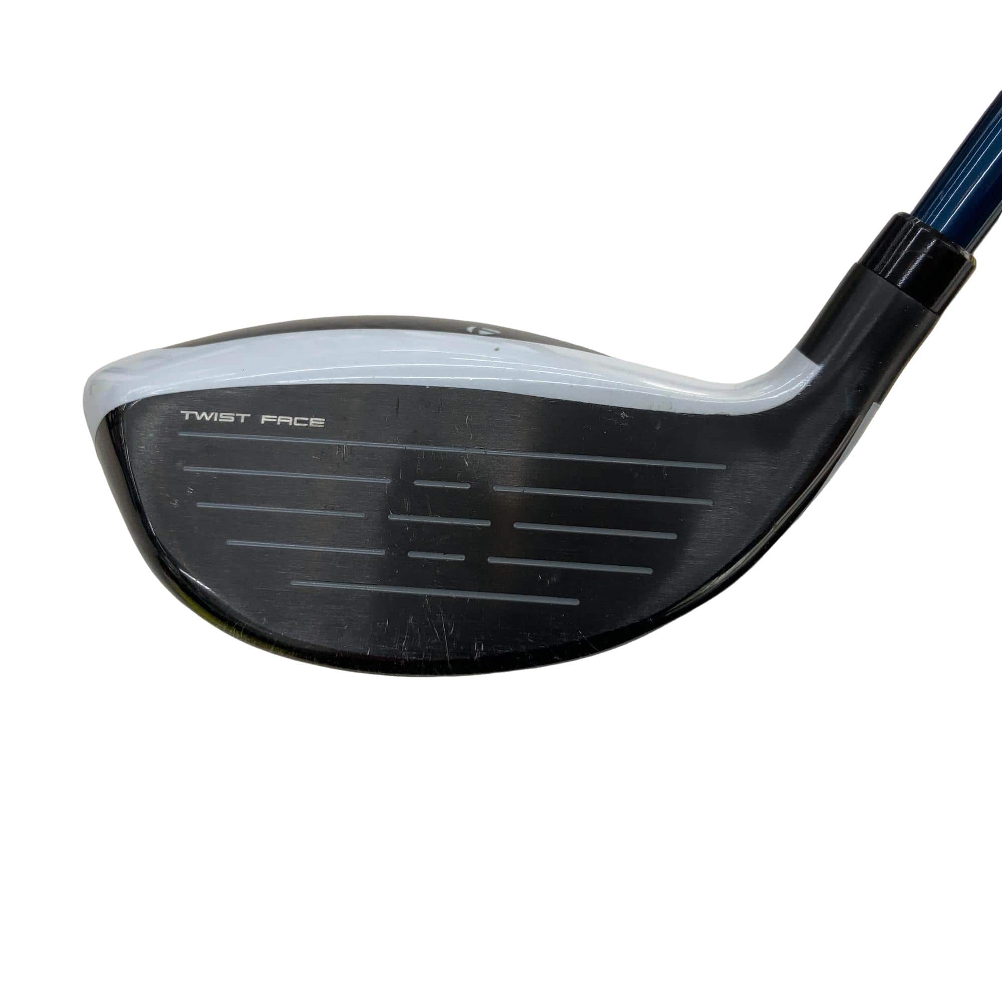 �r�h�l�Q�@�l�`�w�|�c�@�V�v