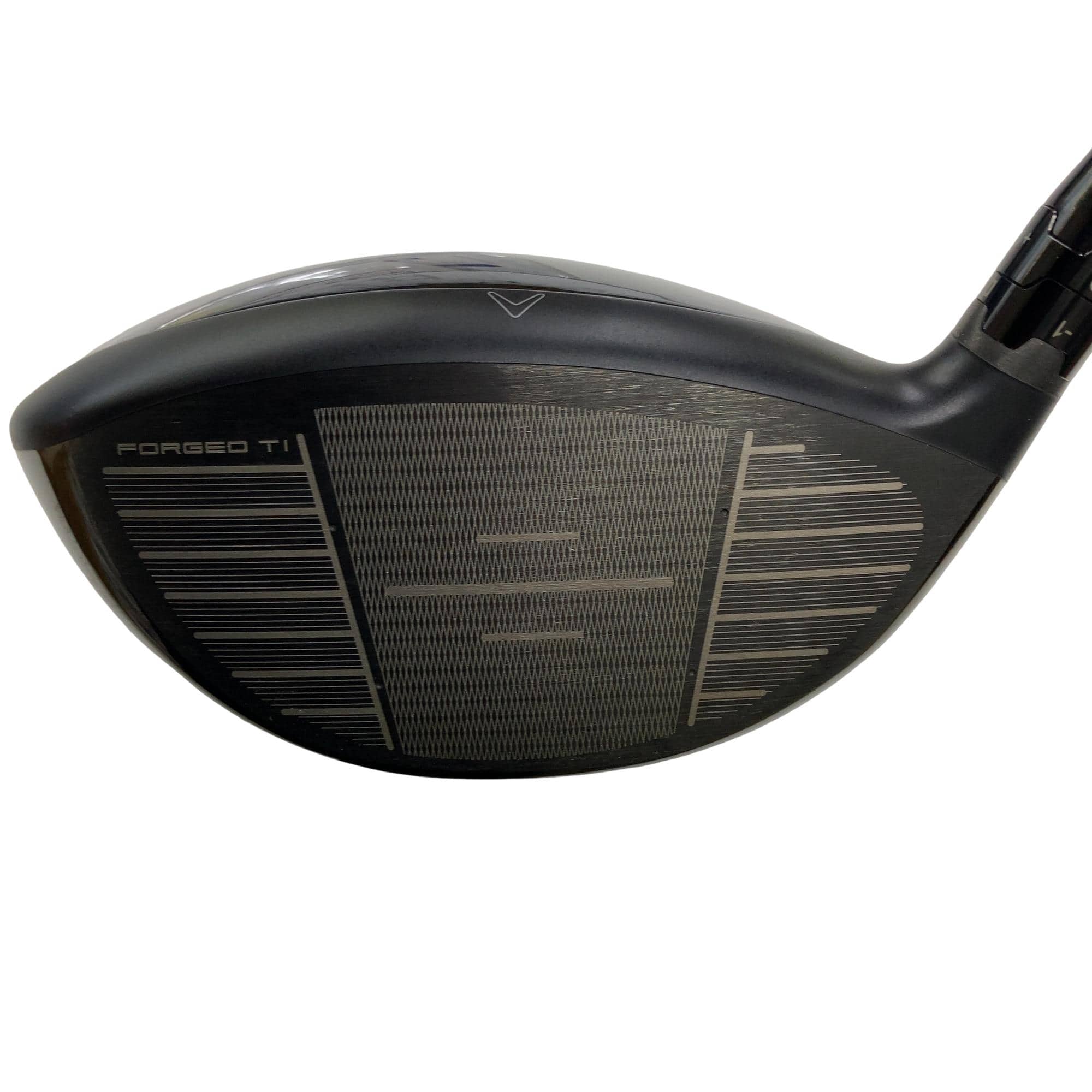 �o�`�q�`�c�x�l�@�@�X°