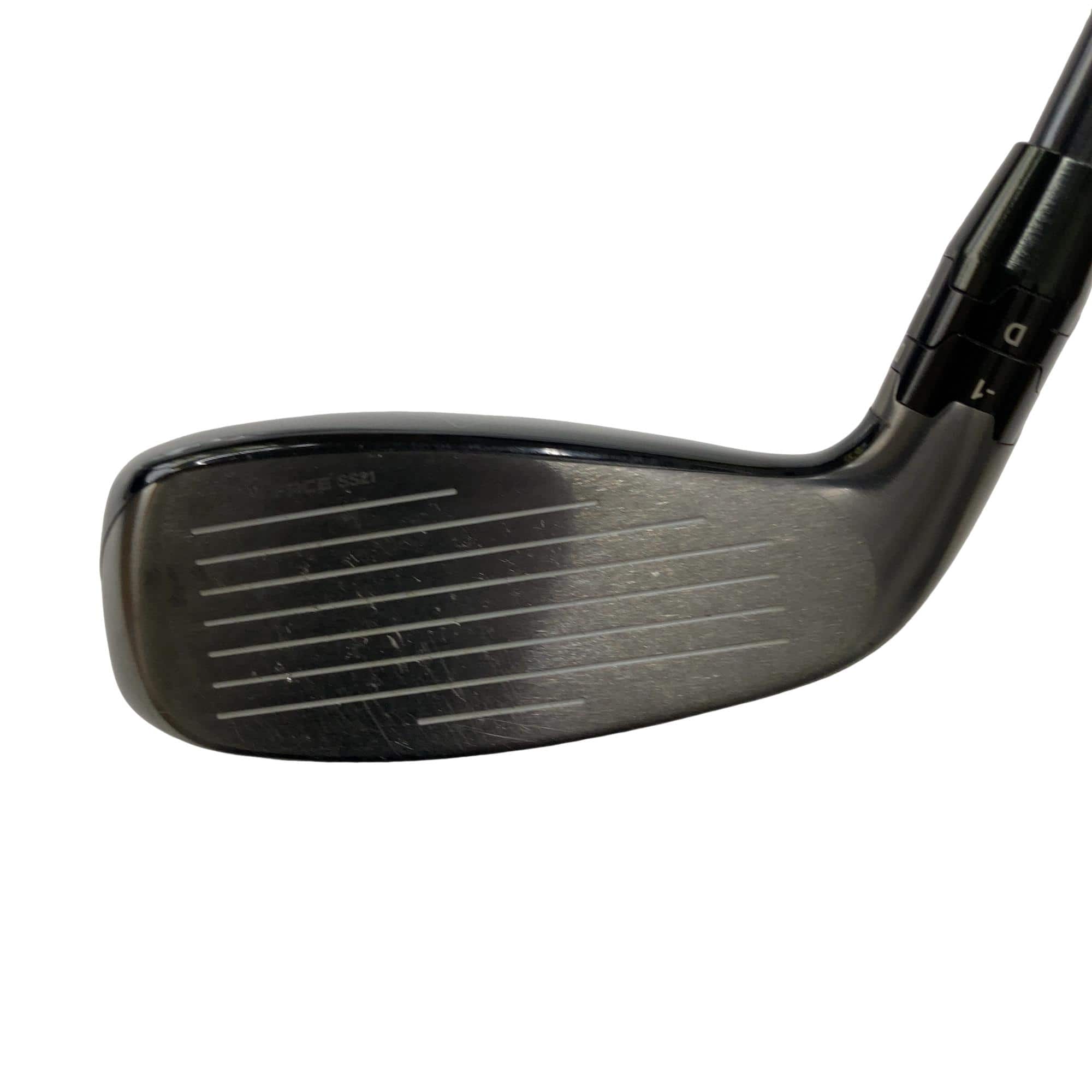 �`�o�d�w�i�Q�O�Q�P�j�@�t�R