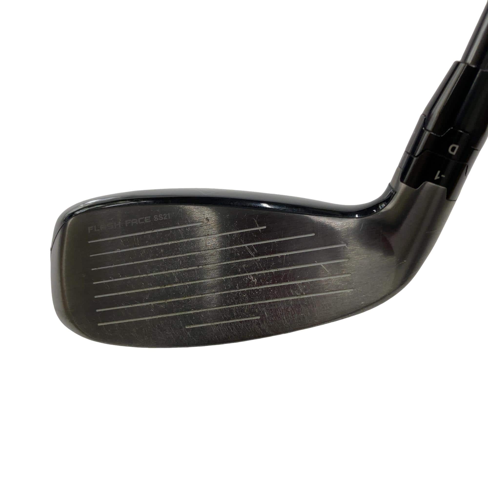 �`�o�d�w�i�Q�O�Q�P�j�@�t�S